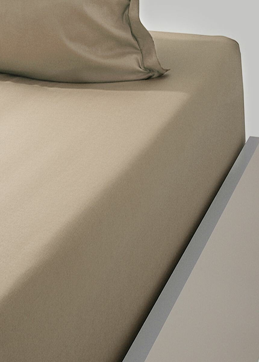 Fitted_sheet_Linen_FA1_slim