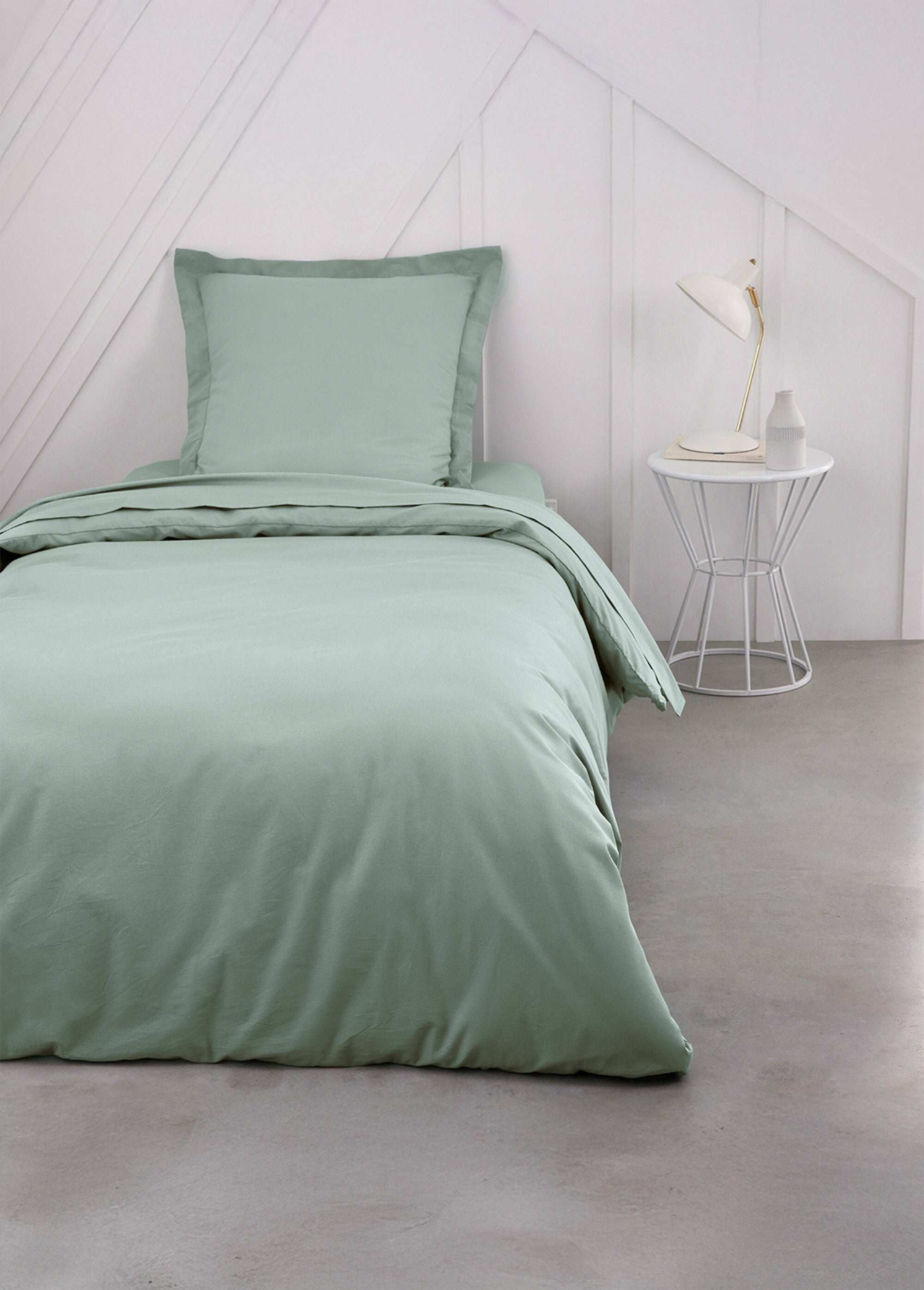 Drap_plat_coton_uni_Celadon_SF1_slim