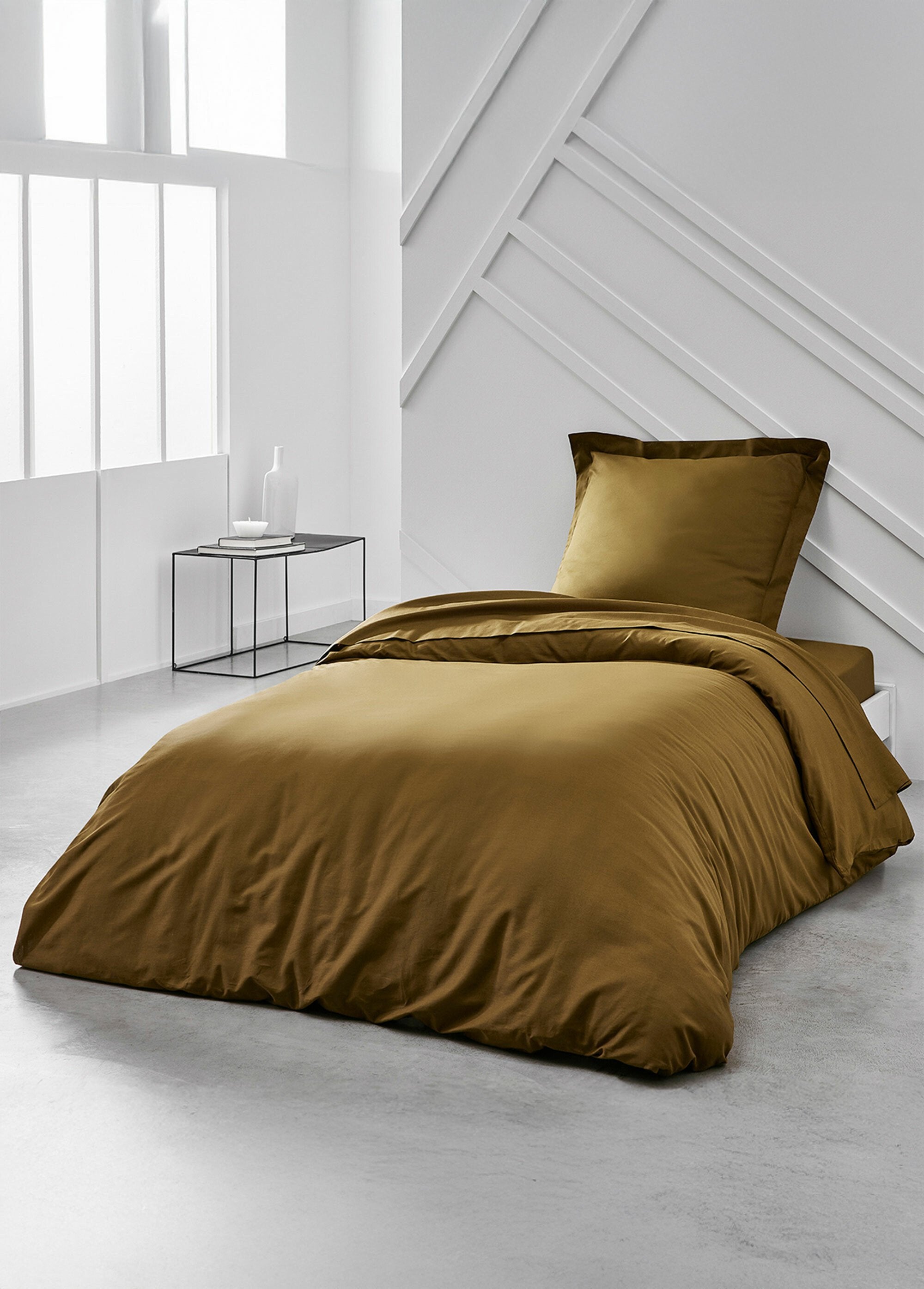 Drap_plat_coton_uni_Bronze_SF1_slim
