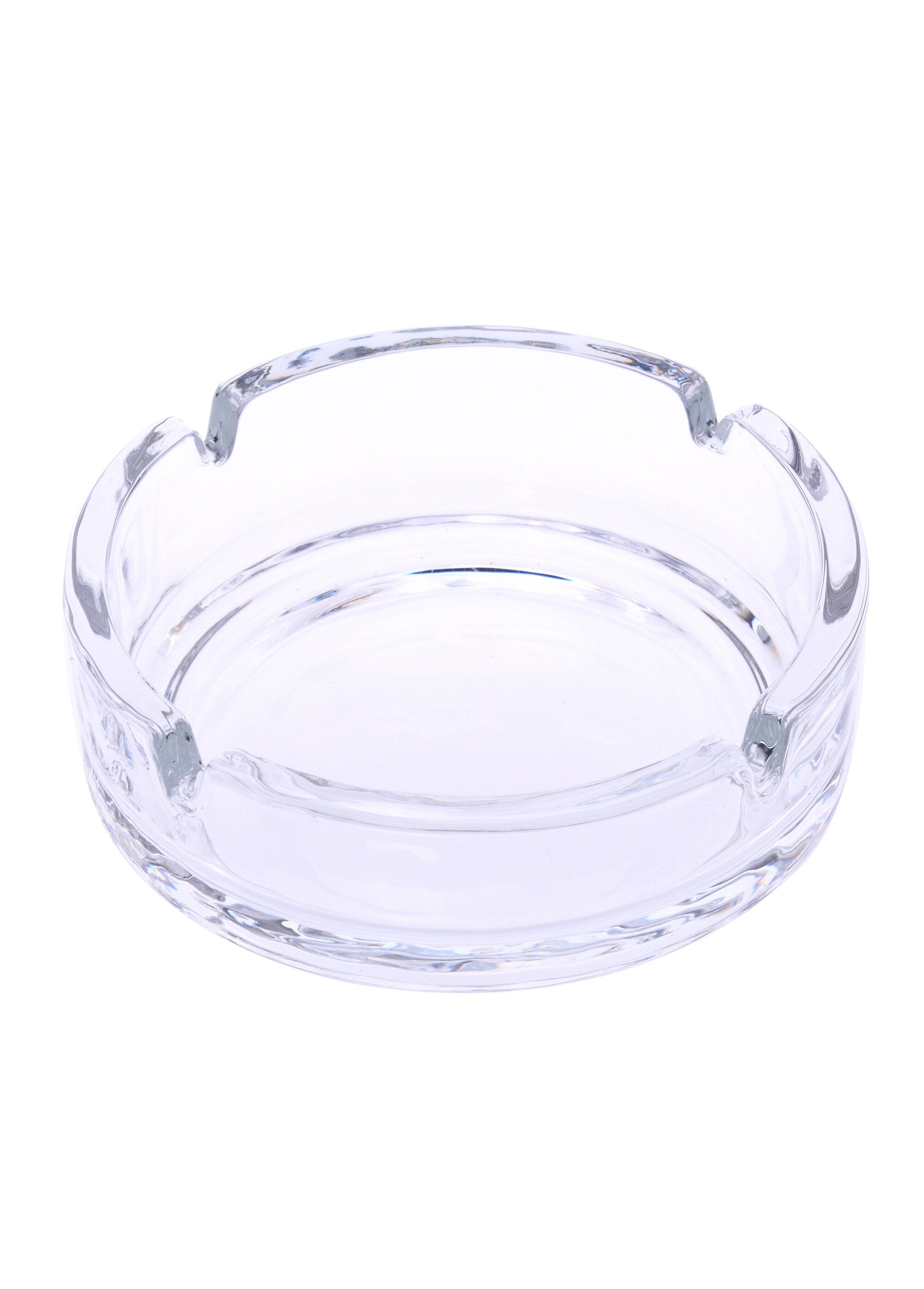 Transparent_glass_ashtray_White_FA1_slim