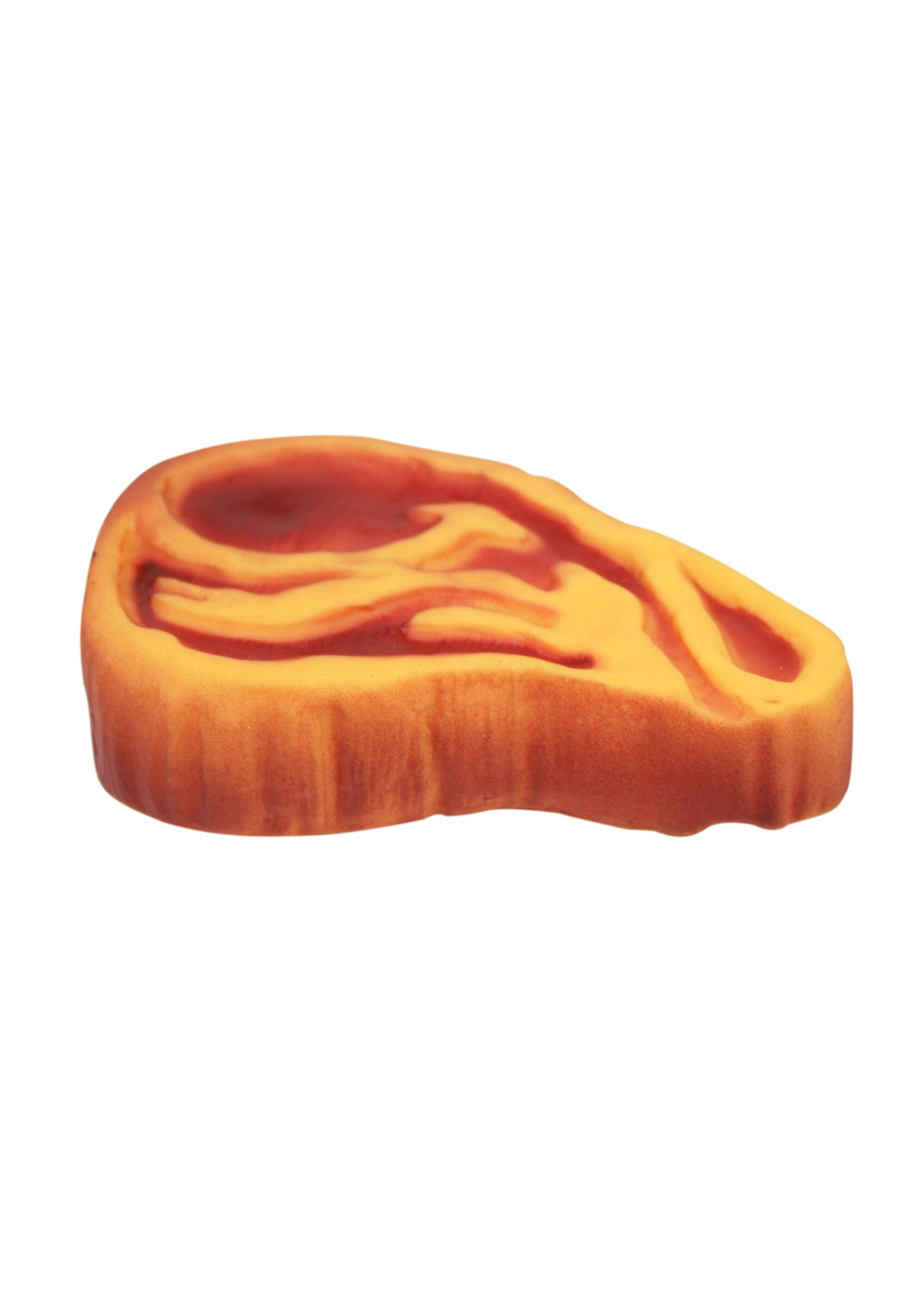 Rib-shaped_toy_for_small_dogs_Orange_FA1_slim