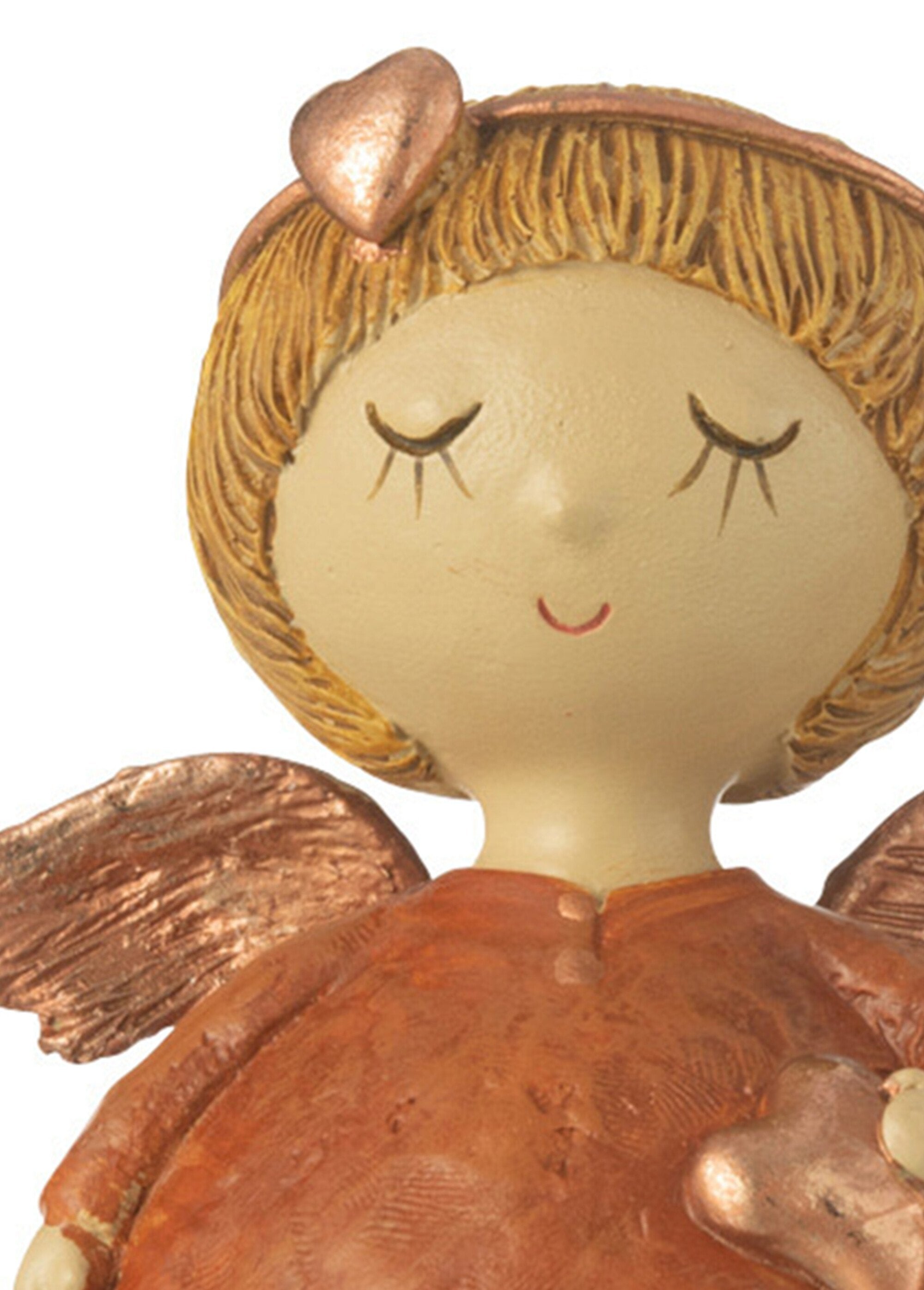 2_Subjects_to_pose_resin_angel_Copper_DE1_slim