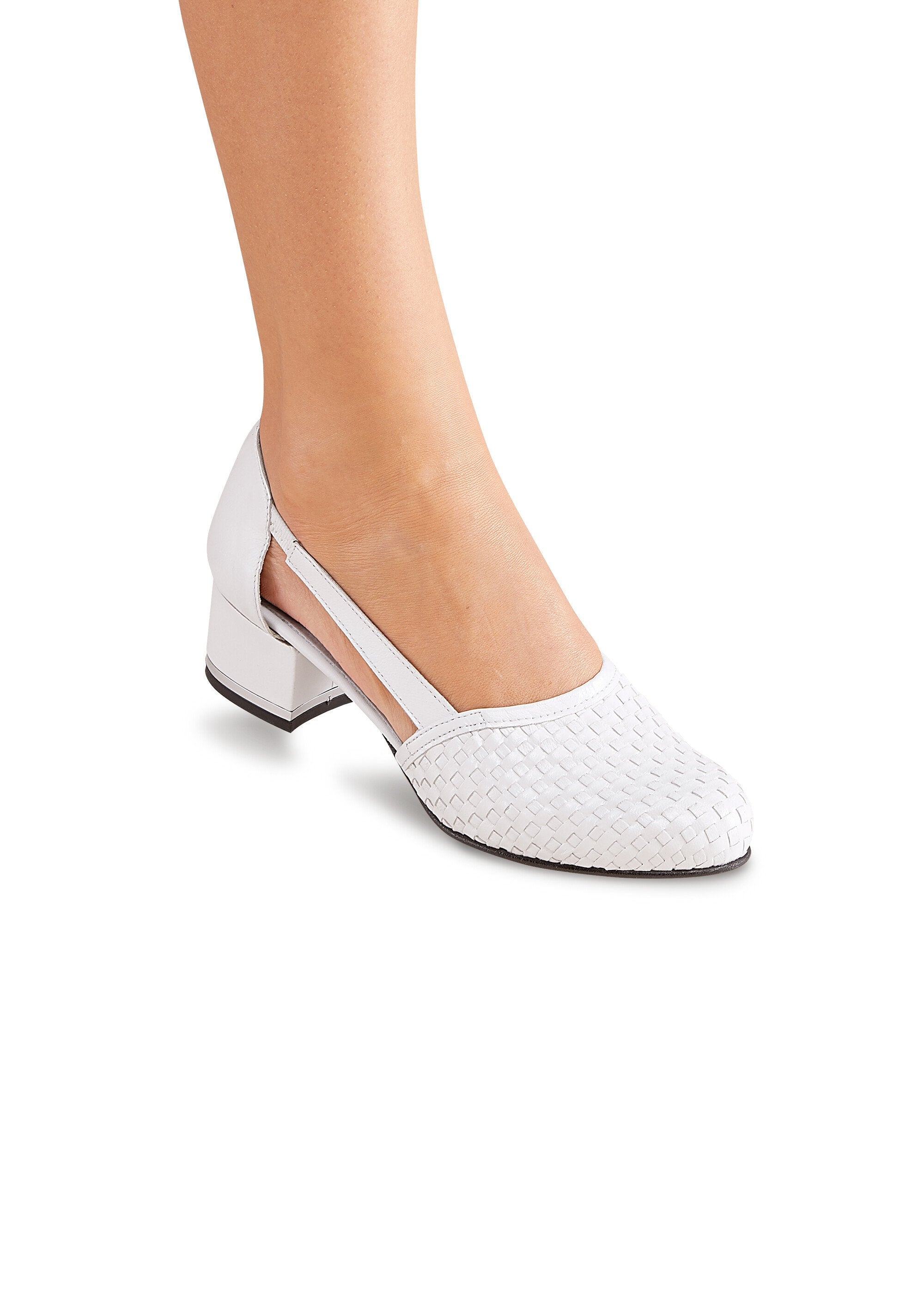 Leather_heeled_pumps_White_SF1_slim