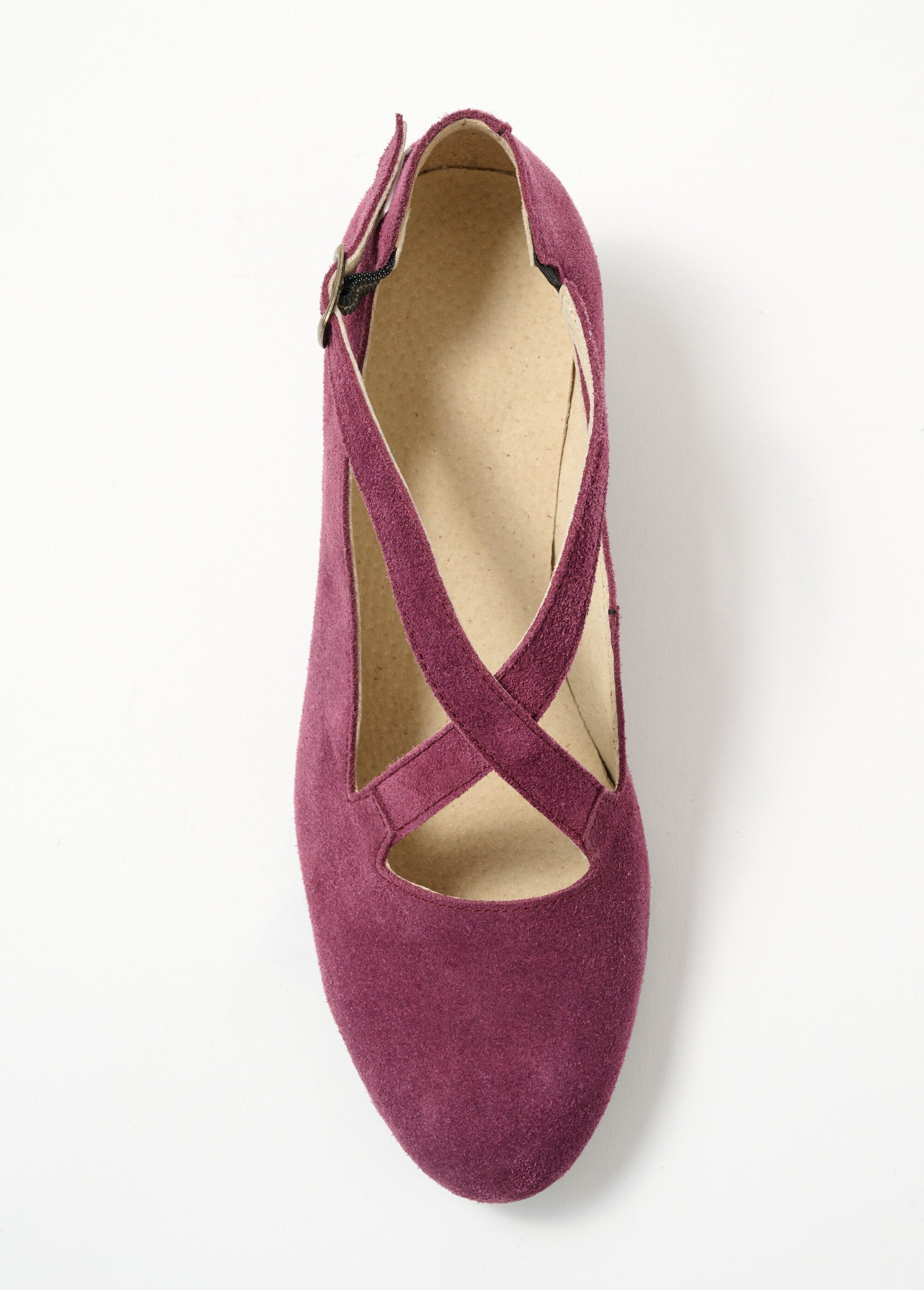 Heeled_slingbacks,_leather_comfort_width_Plum_OV1_slim