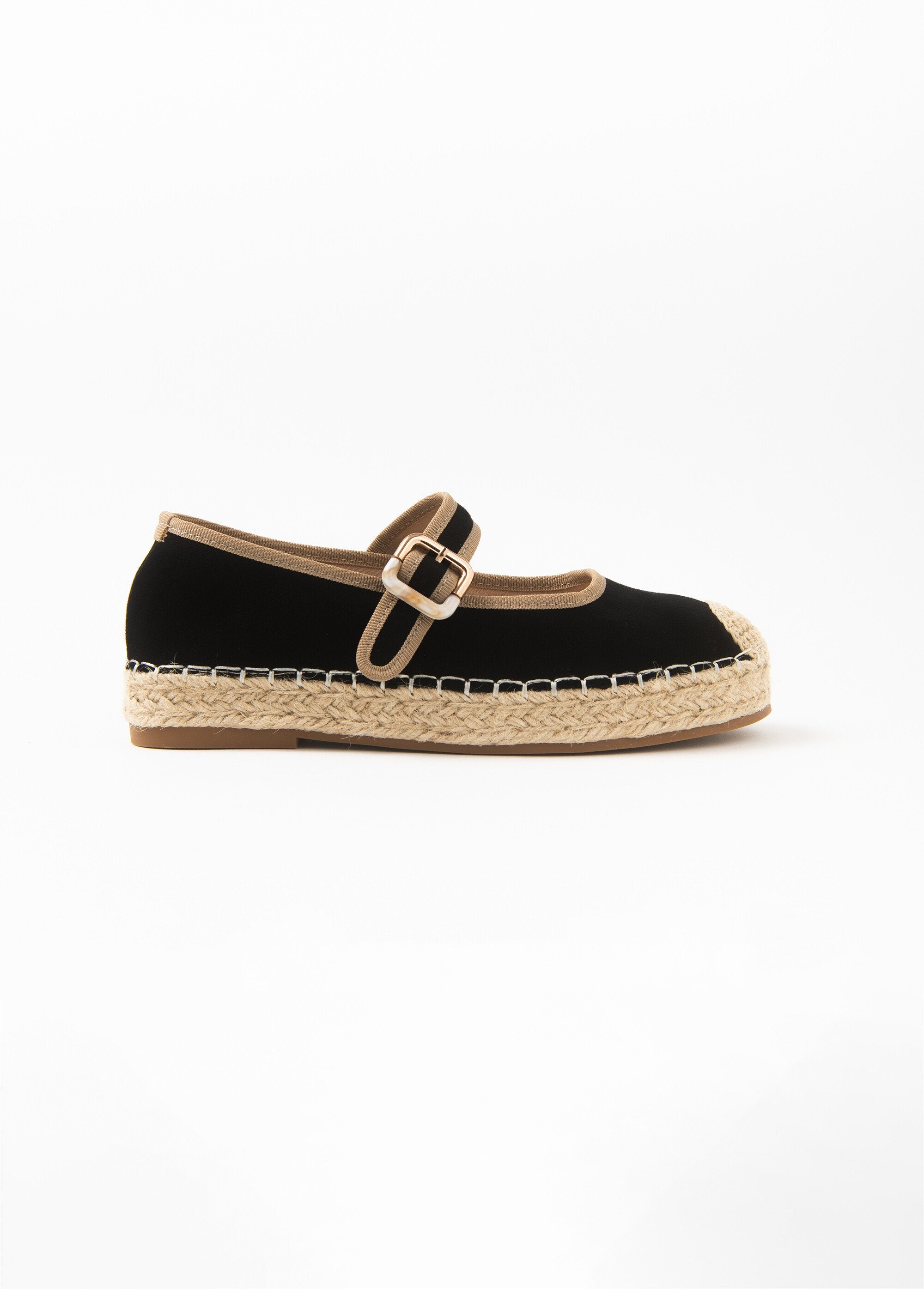 Buckle_espadrilles_with_rope_sole_Black_DR1_slim