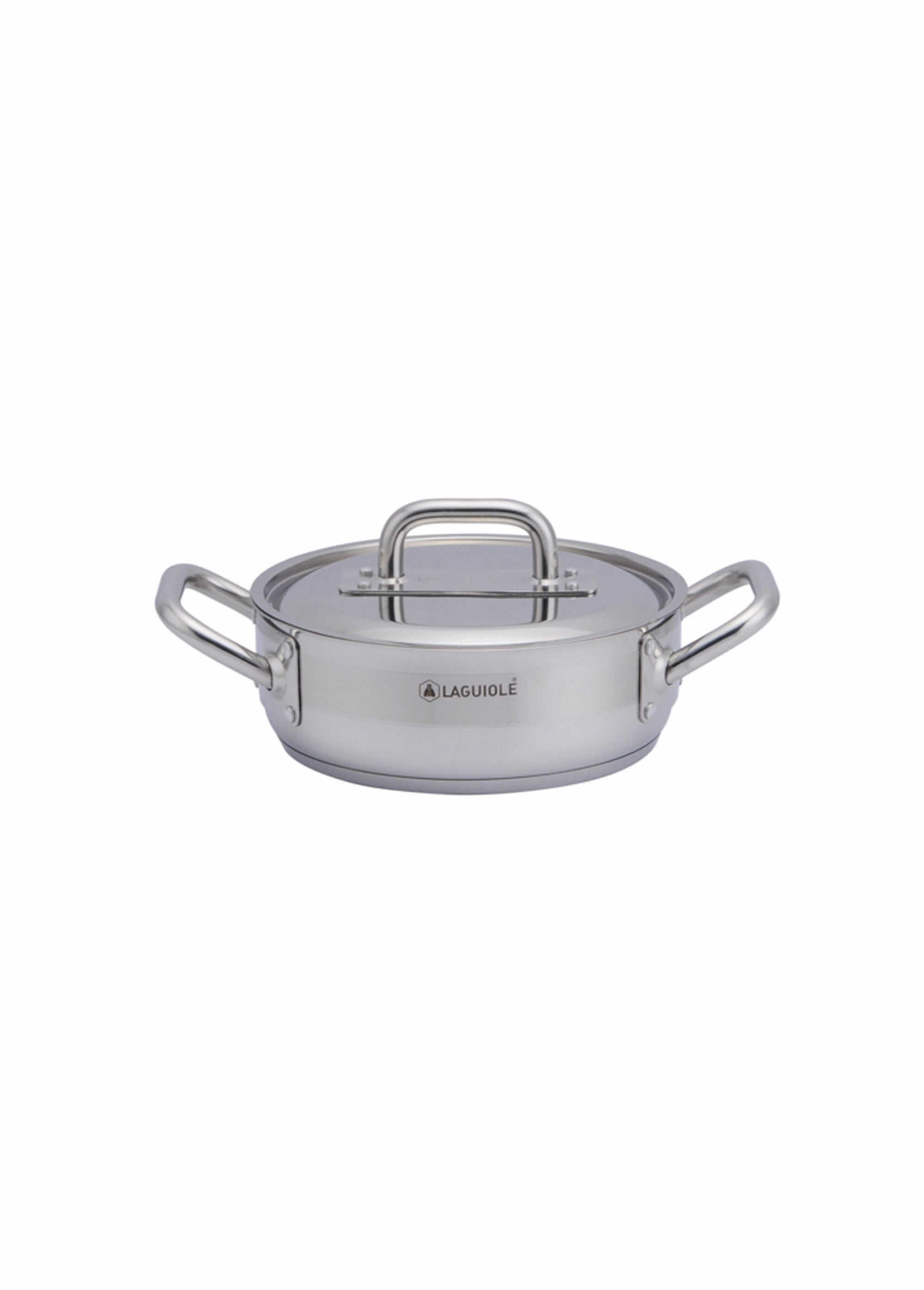 Stainless_steel_stewpot_24_cm_-_"Pro"_Silver_FA1_slim