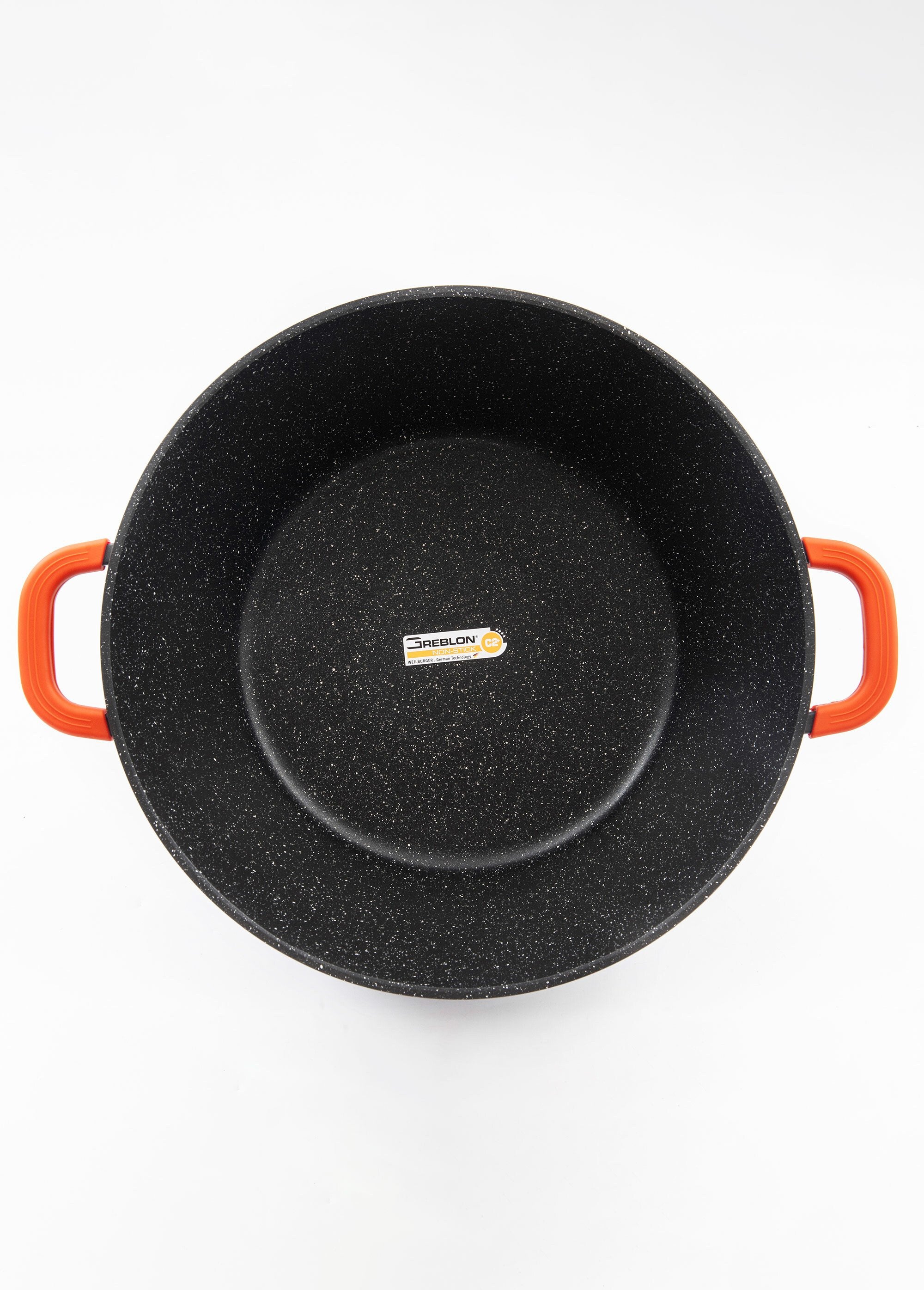 Black_stewpot_44_cm_-_"RobuCook"_Black_OV1_slim