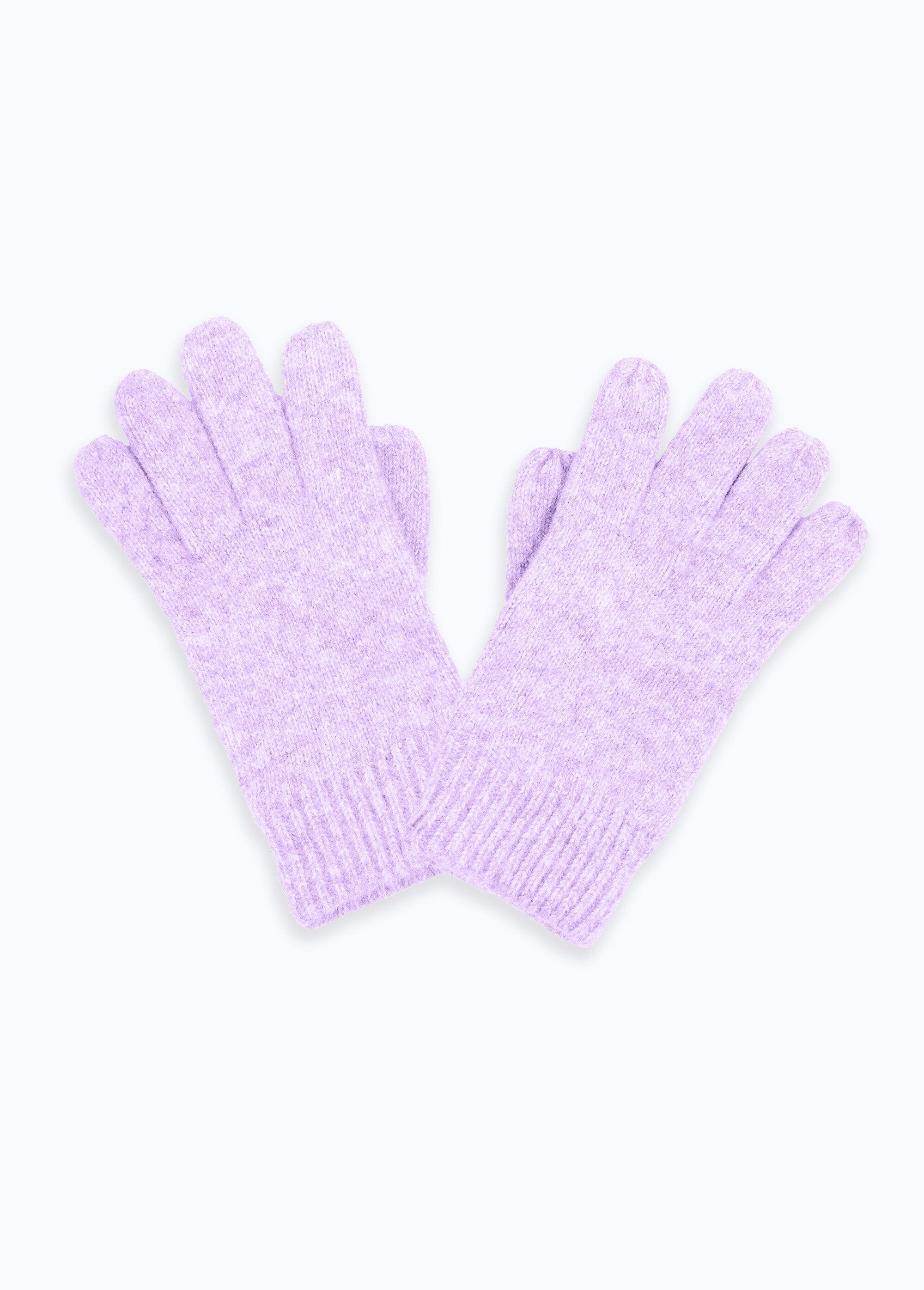 Warm_knitted_gloves_with_wool_Parma_FA1_slim