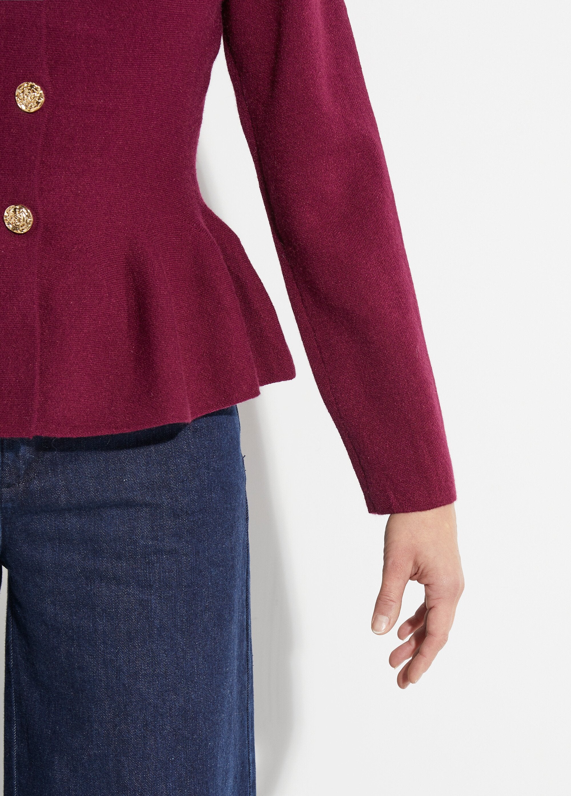 Peplum_vest_with_metallic_buttons_Bordeaux_DE2_slim