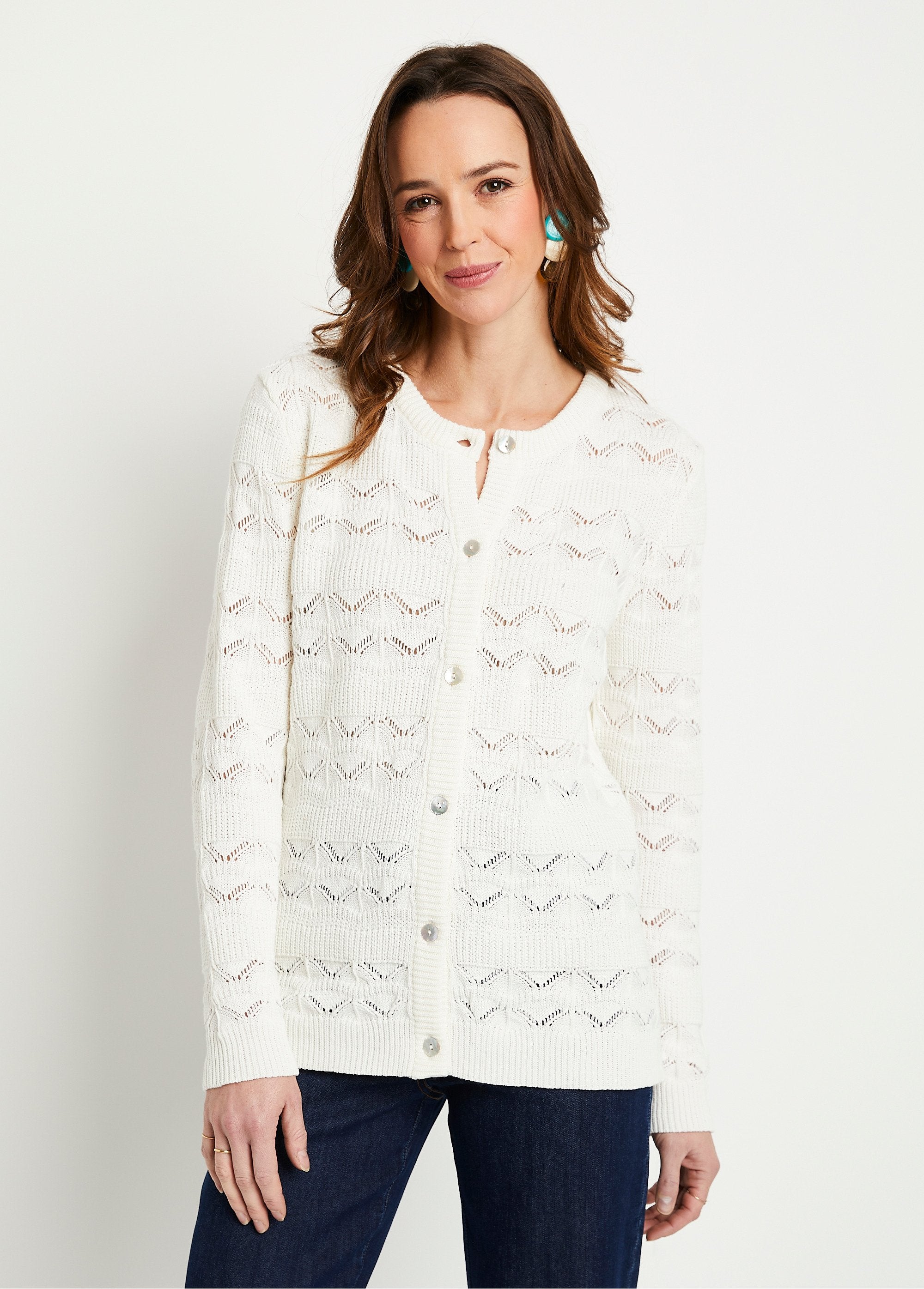 Short_buttoned_openwork_cardigan_vest_Ecru_FA1_slim