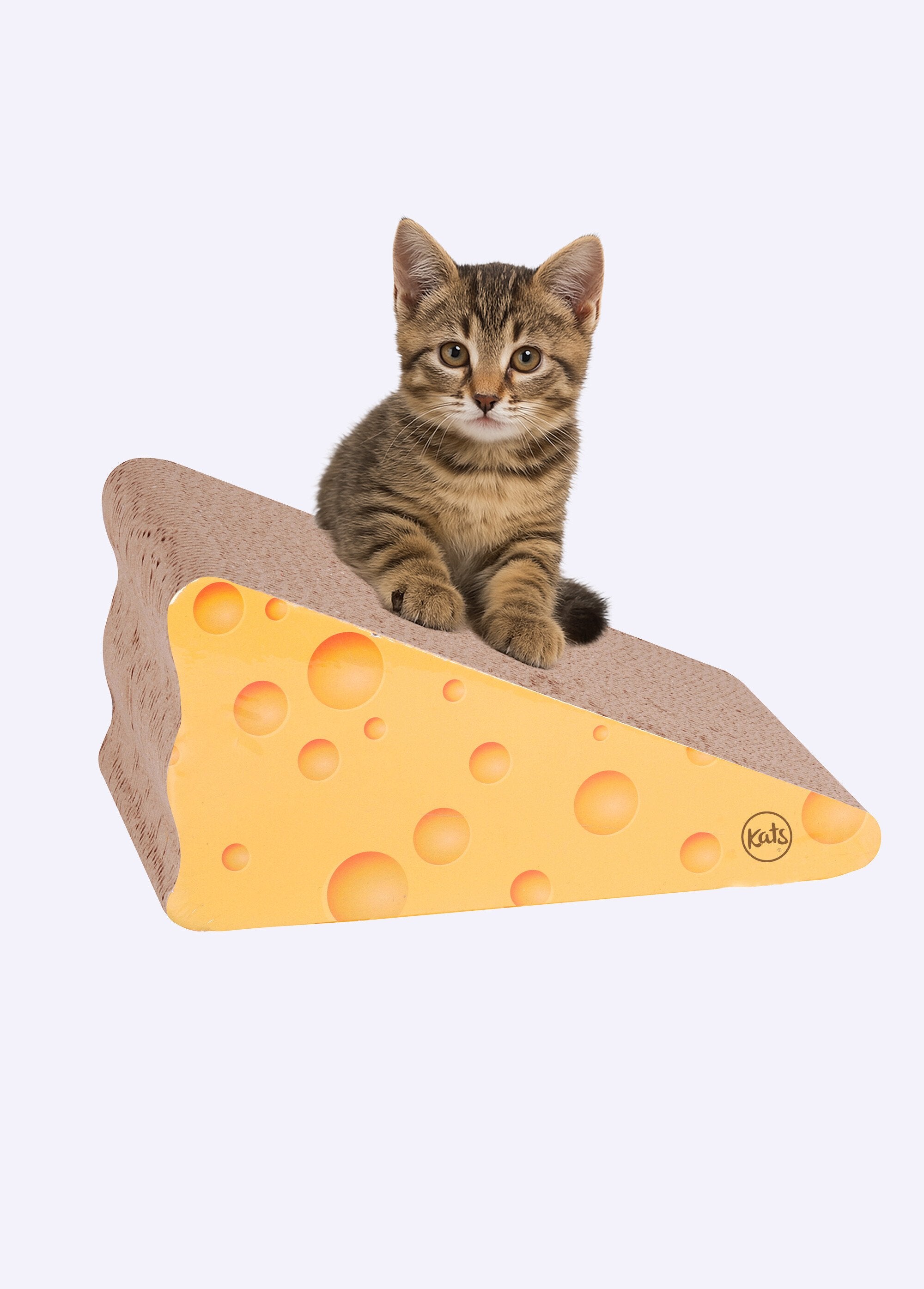 Cheese-shaped_cardboard_scratching_post_YELLOW_FA1_slim