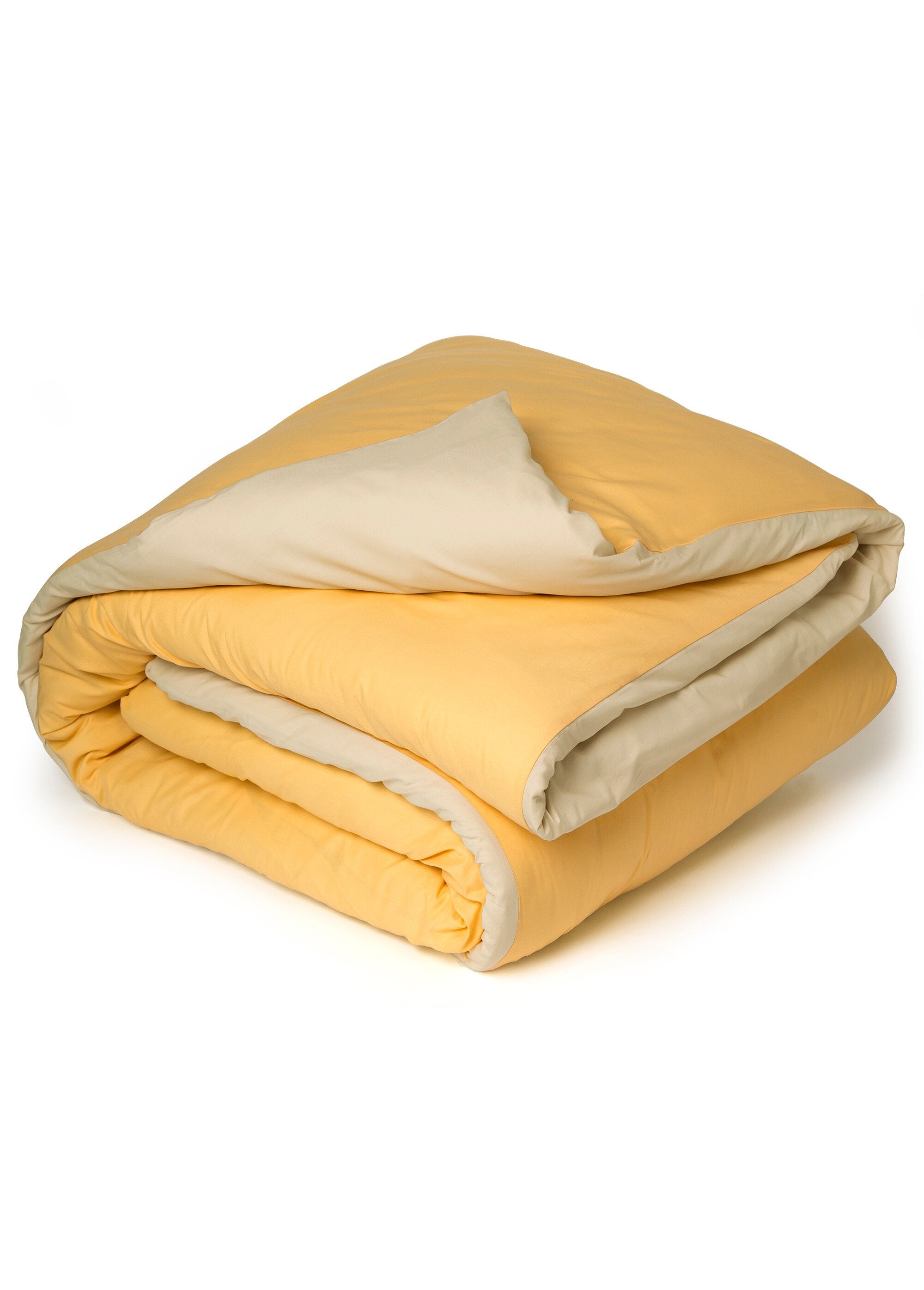 Pure_cotton_plain_duvet_cover_RELAX_Natural_beige_and_bana_DE1_slim