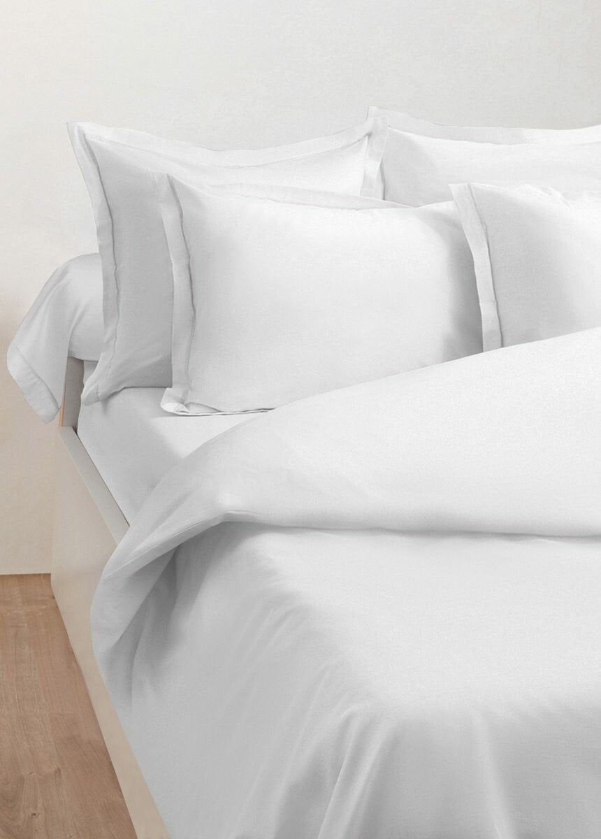 Plain_duvet_cover_White_FA1_slim