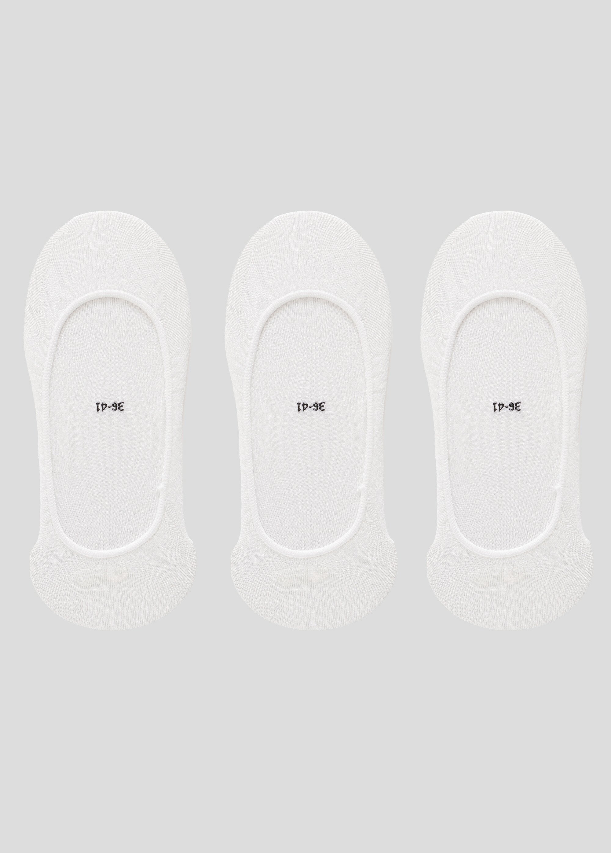 Chaussettes_invisibles_échancrées_Blanc_lot3_LO1_slim