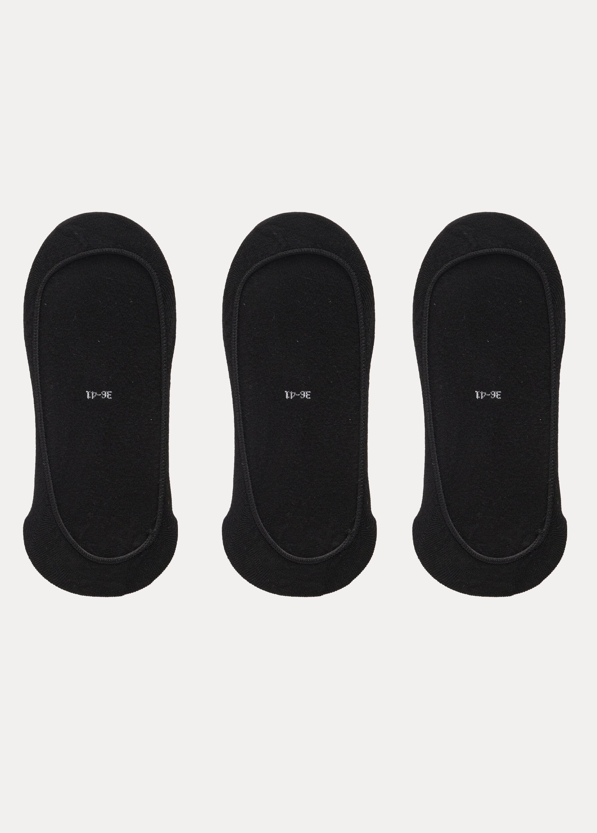 Chaussettes_invisibles_échancrées_Noir_lot3_LO1_slim