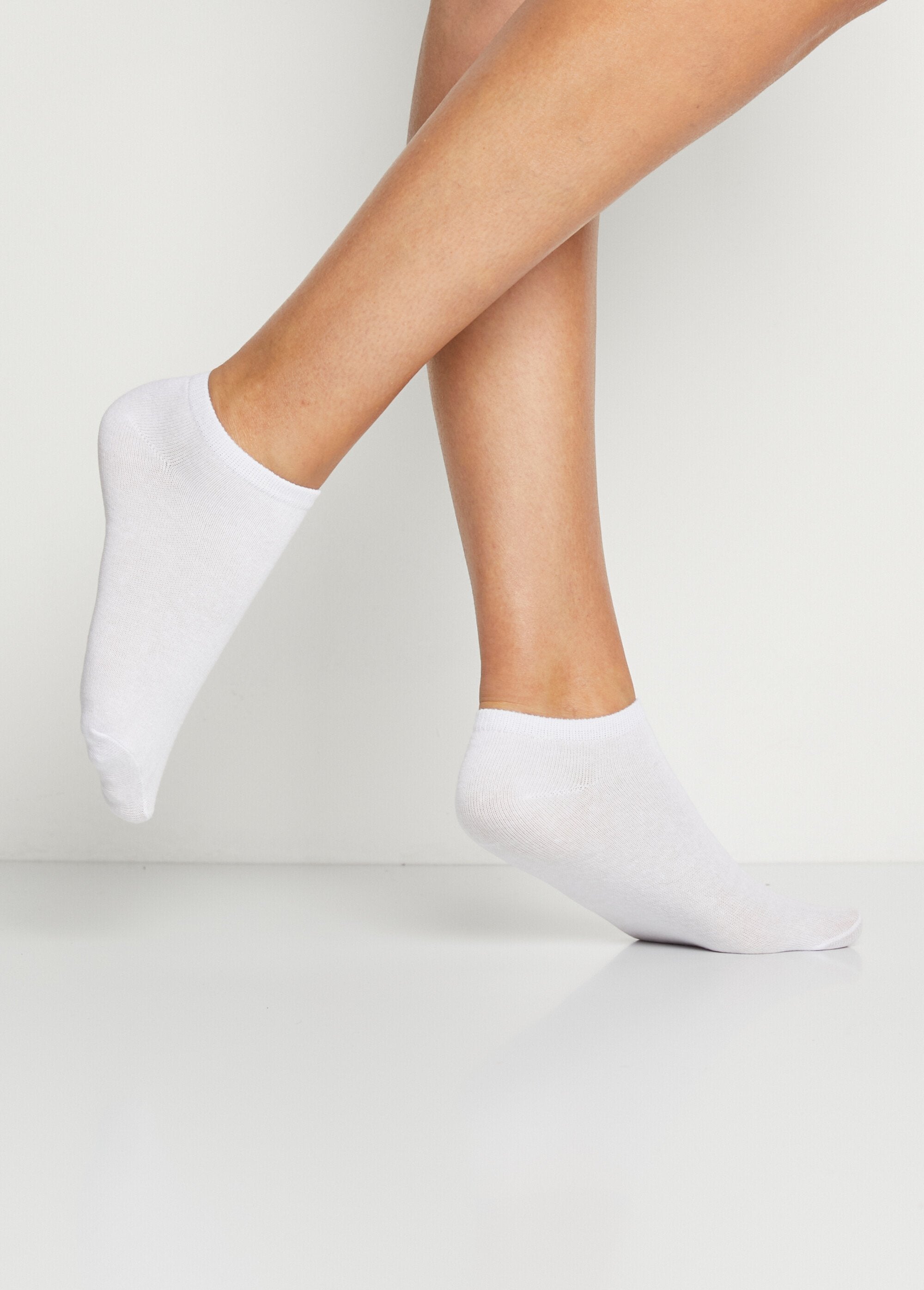 Chaussettes_socquettes_discrètes_Blanc_lot3_DR1_slim