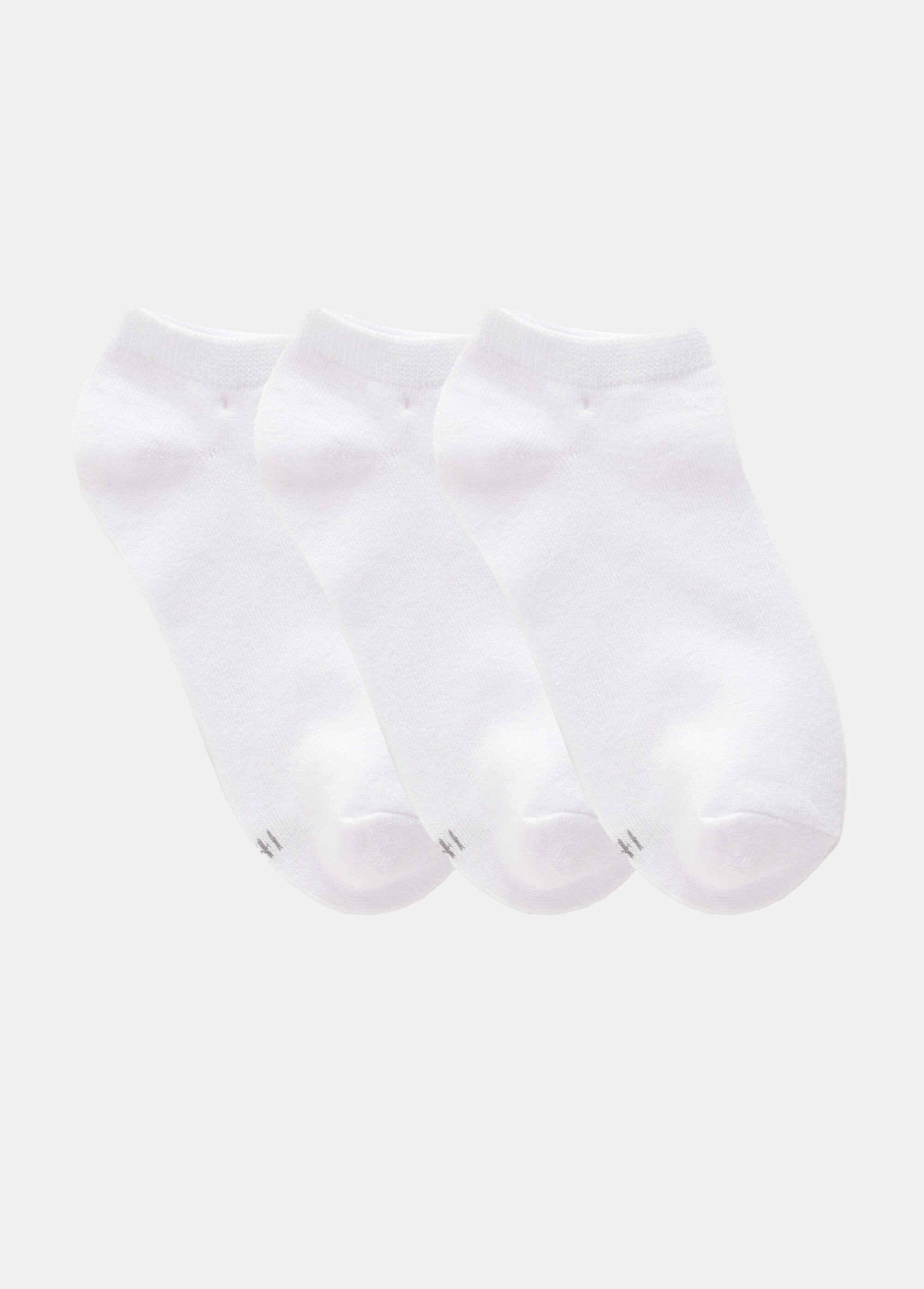 Chaussettes_socquettes_discrètes_Blanc_lot3_LO1_slim