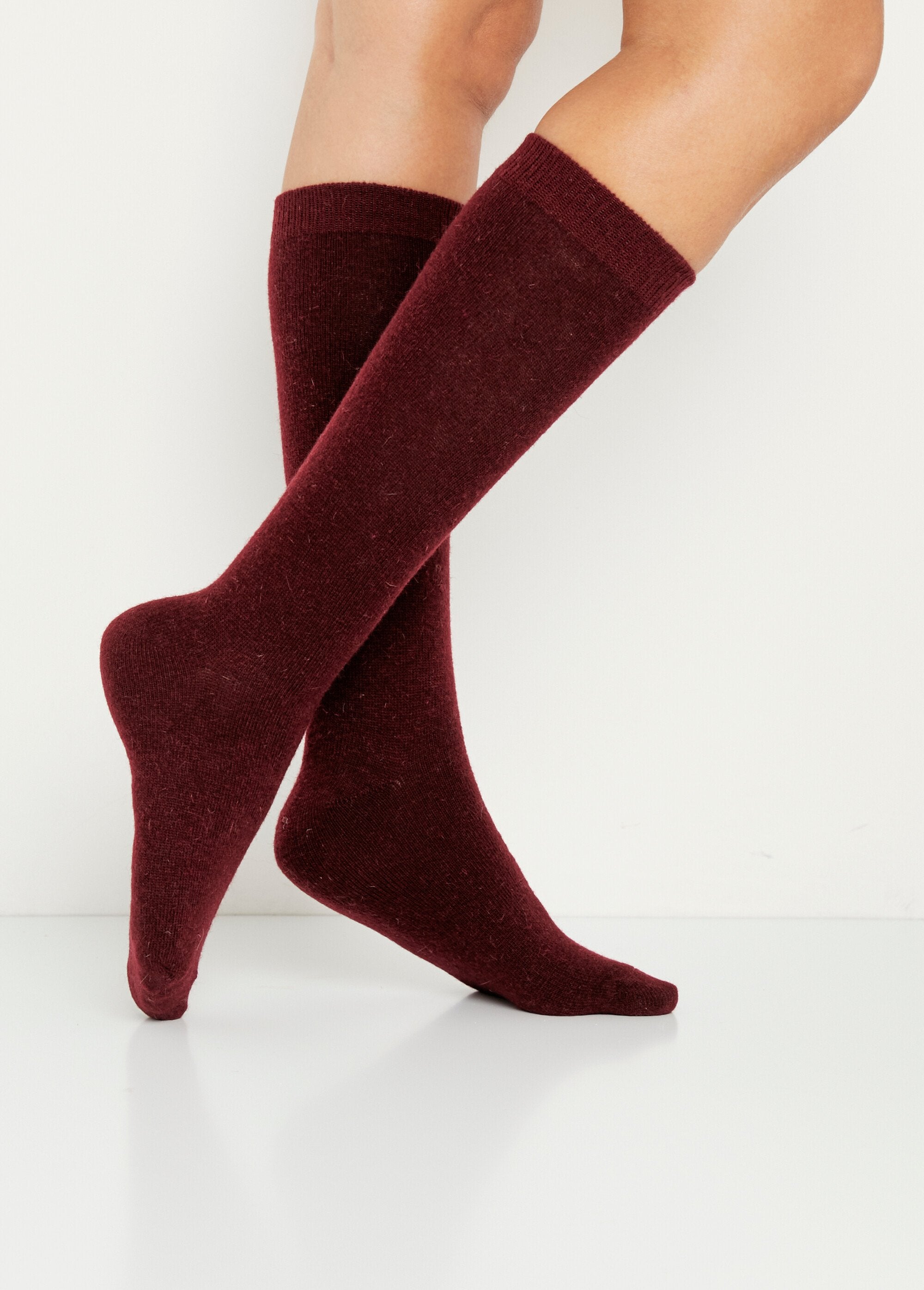Chaussettes_chaudes_laine_et_angora_Bordeaux_DR1_slim