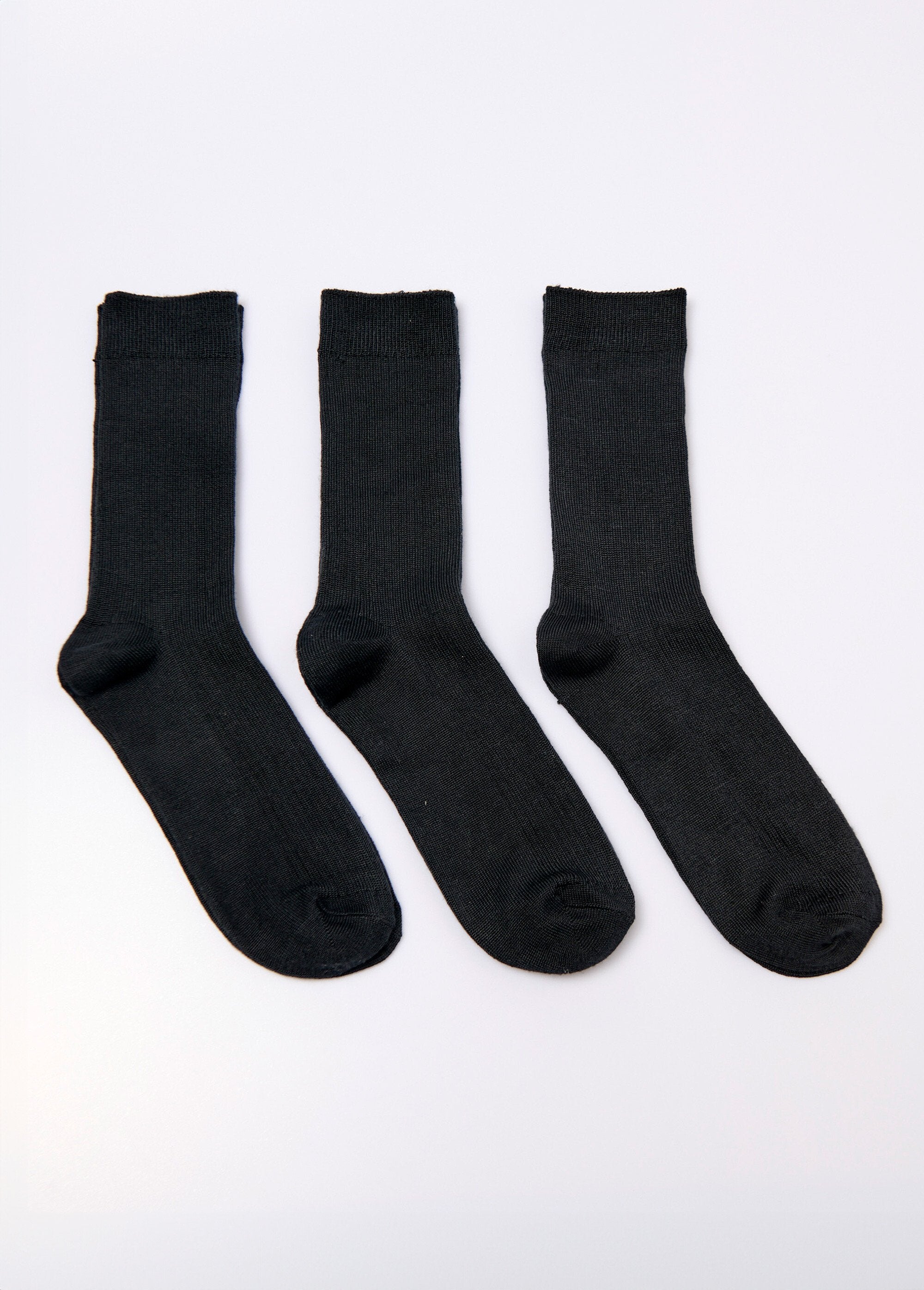 Lot_de_3_Chaussettes_fines_à_côtes_Noir_lot_3_DE1_slim