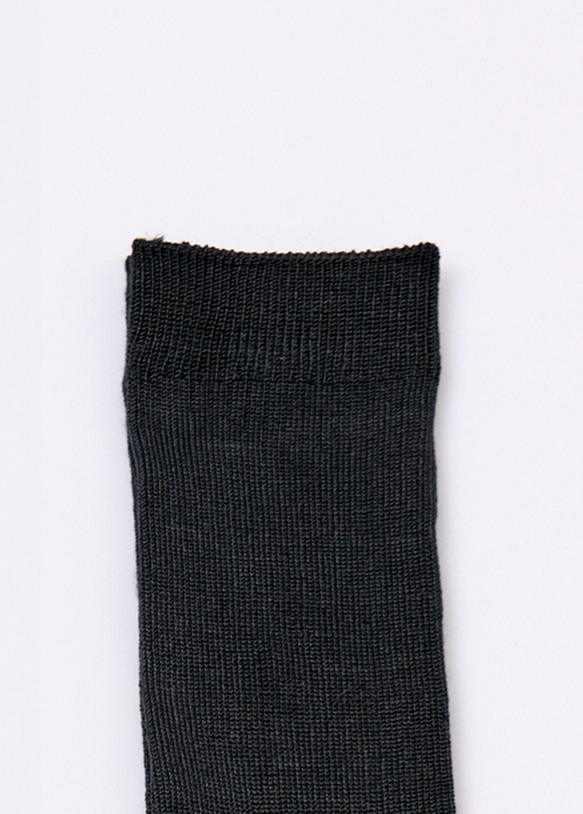Lot_de_3_Chaussettes_fines_à_côtes_Noir_lot_3_DE2_slim