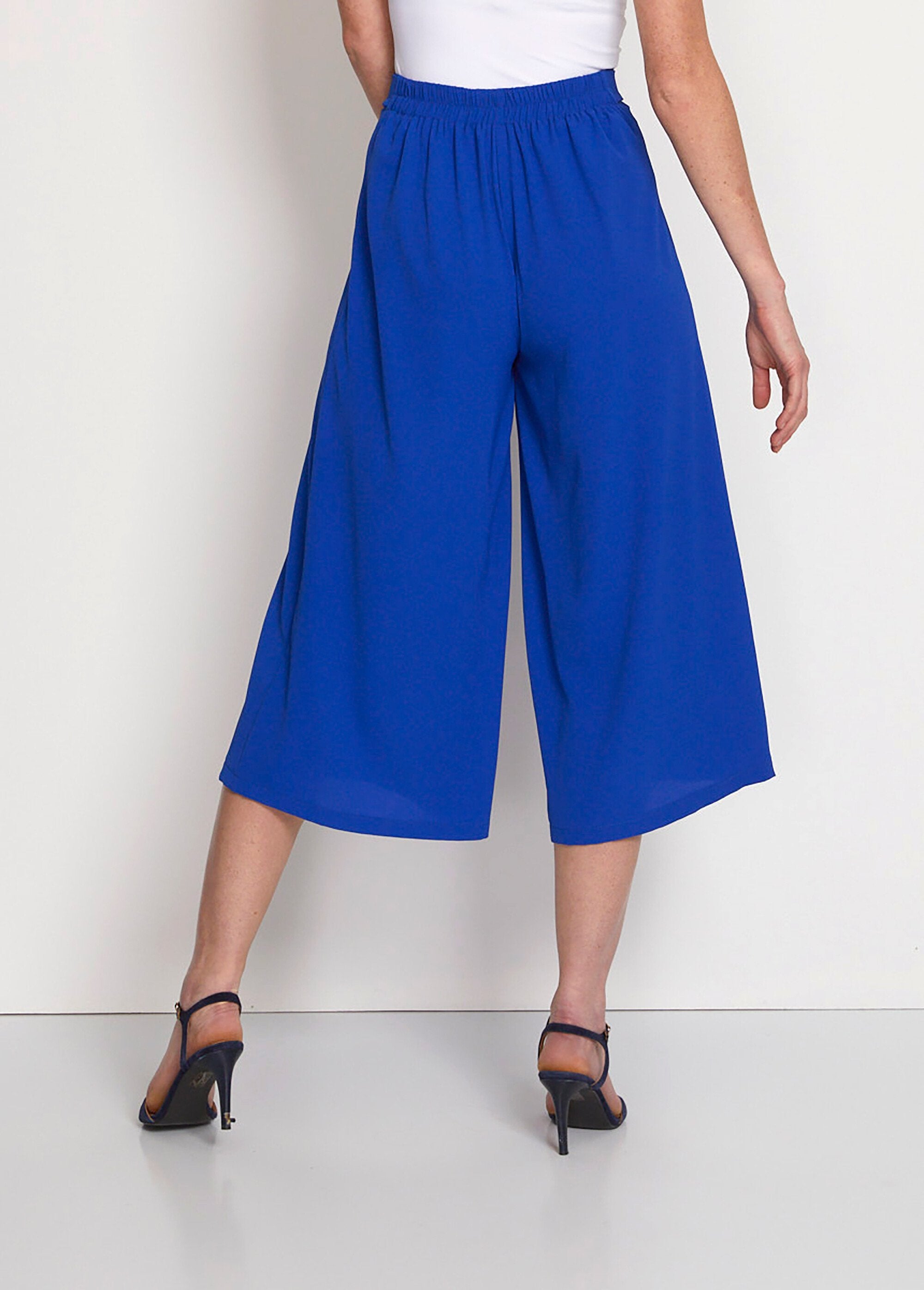 Long_culottes_with_semi-elasticated_waist_Plain_blue_DO1_slim