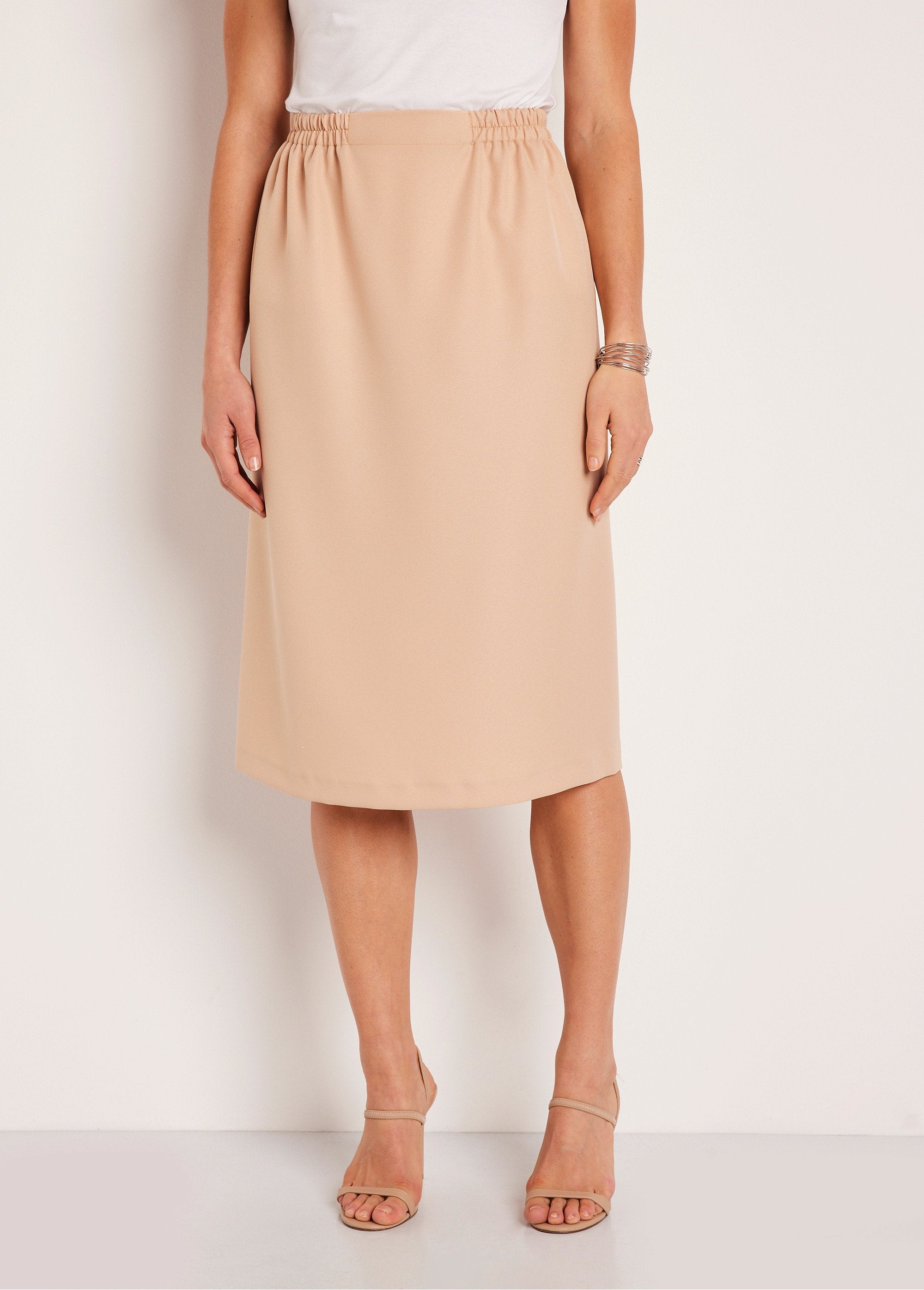 Long_gabardine_straight_skirt_Beige_FA1_slim