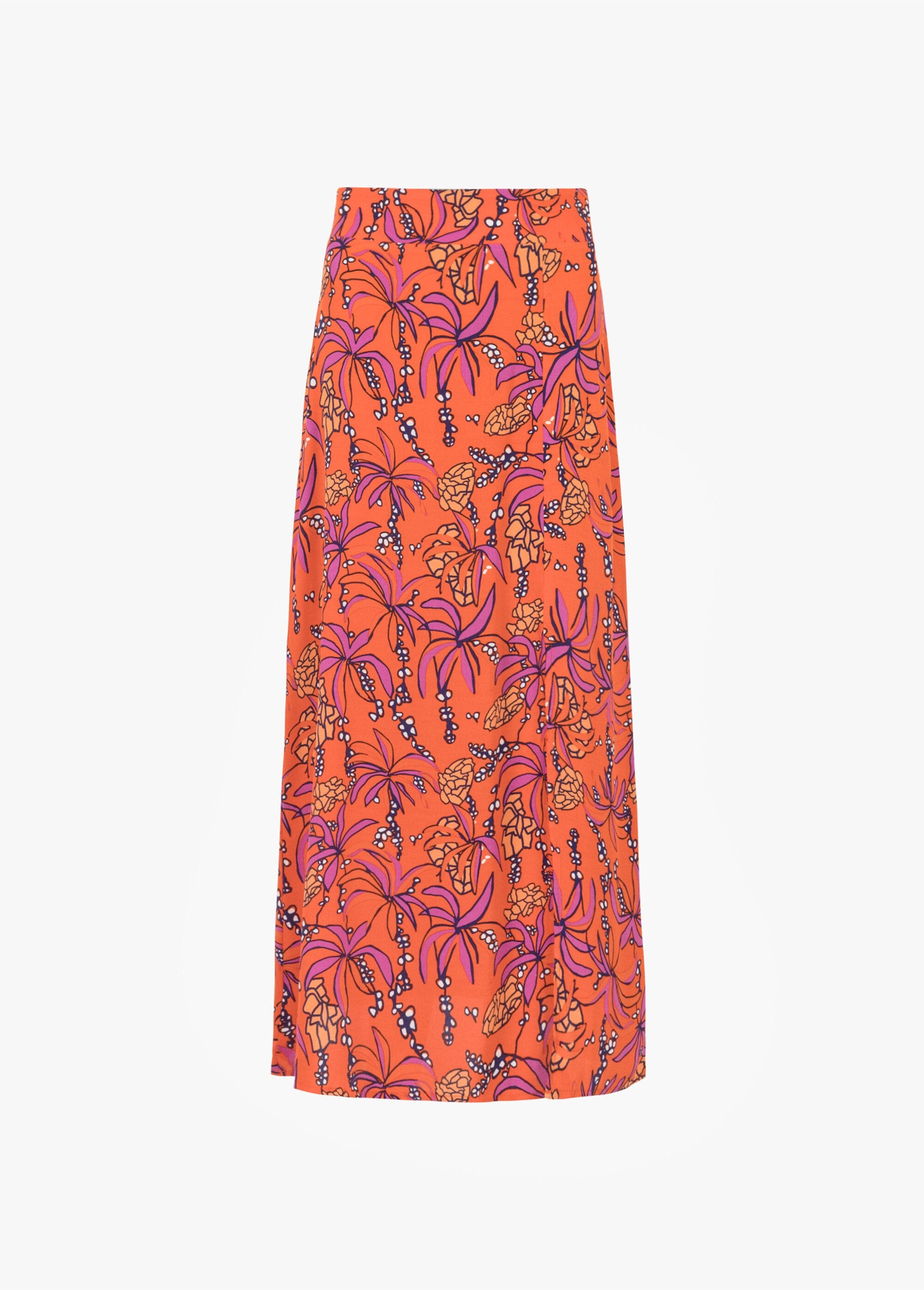 Long_flowing_skirt_with_exotic_print_Orange_prints_AP1_slim