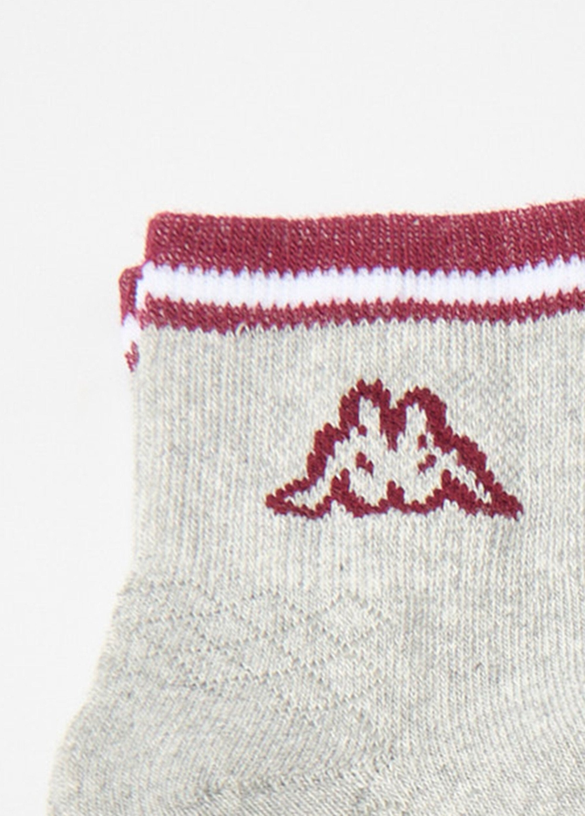 Lot_de_2_Chaussettes_logo,_assorti_Gris_lot_2_DE2_slim