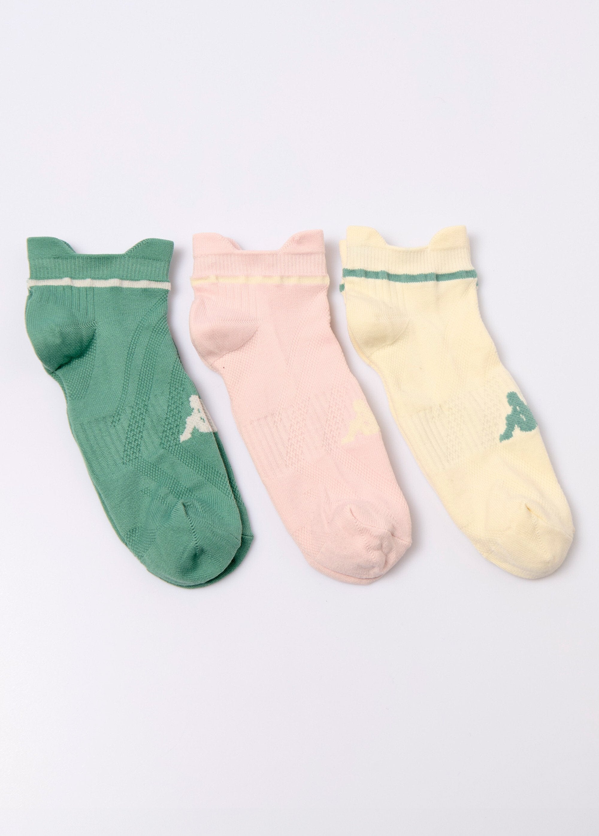 Lot_de_3_Socquettes_texturées_pastel_Rose_lot_3_DE1_slim