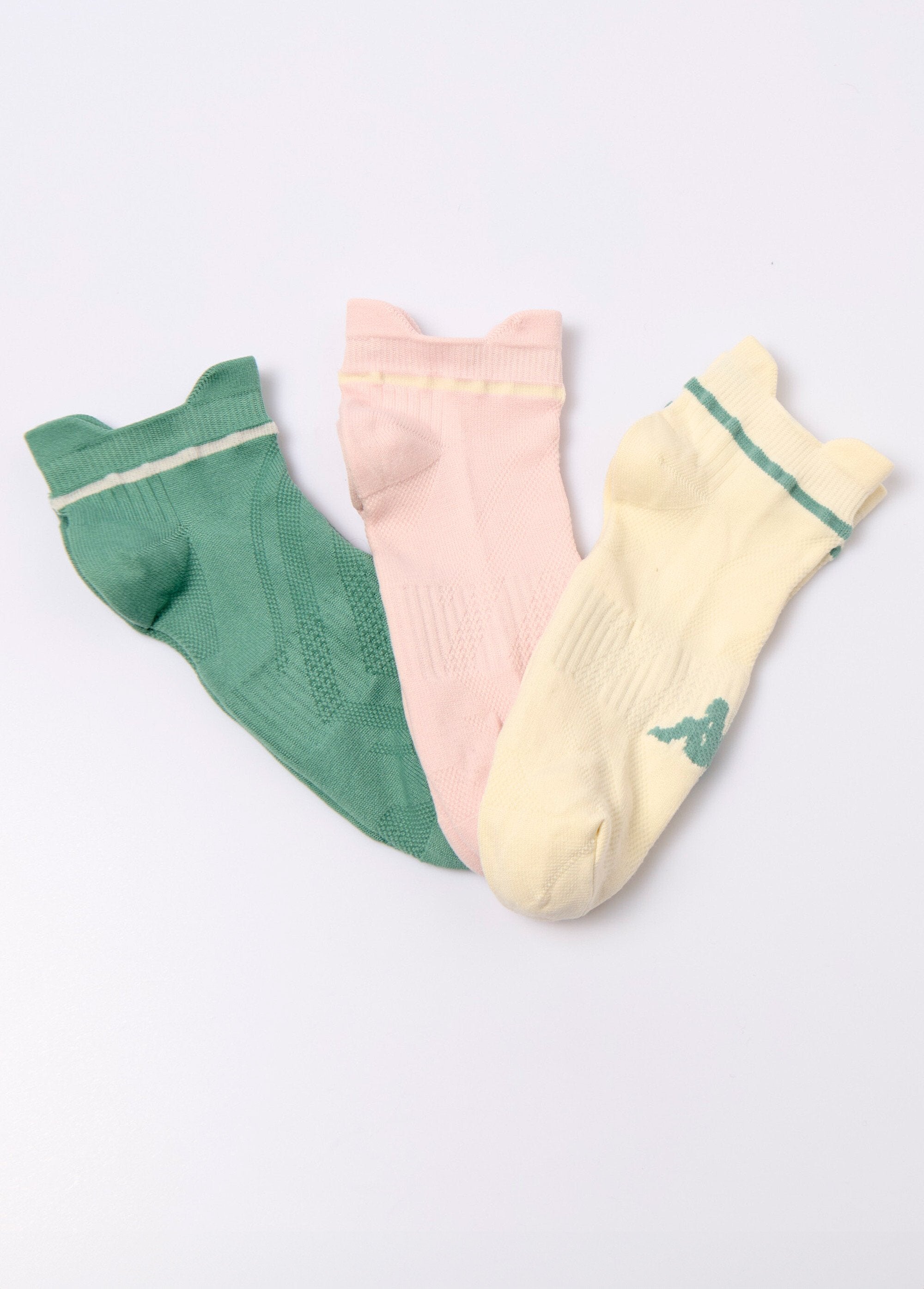 Lot_de_3_Socquettes_texturées_pastel_Rose_lot_3_FA1_slim