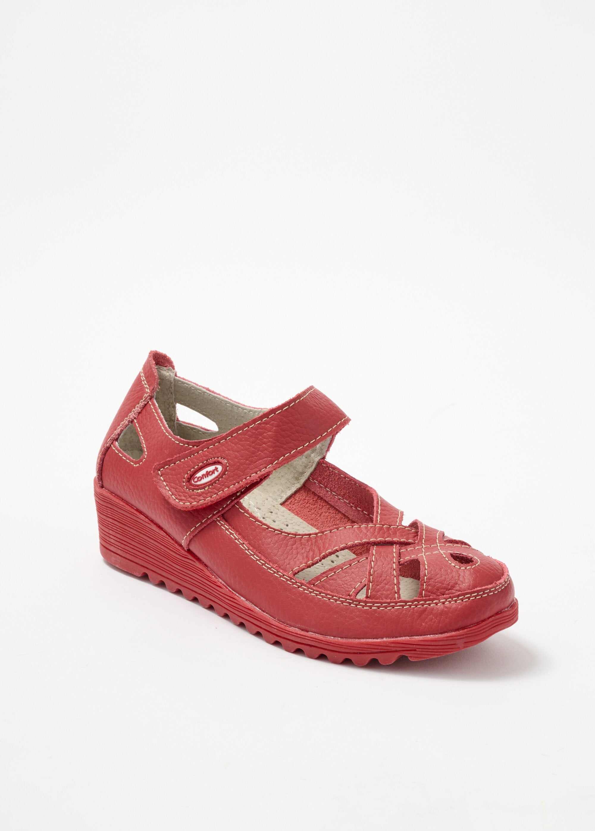 Elegant_sandals_Red_FA1_slim