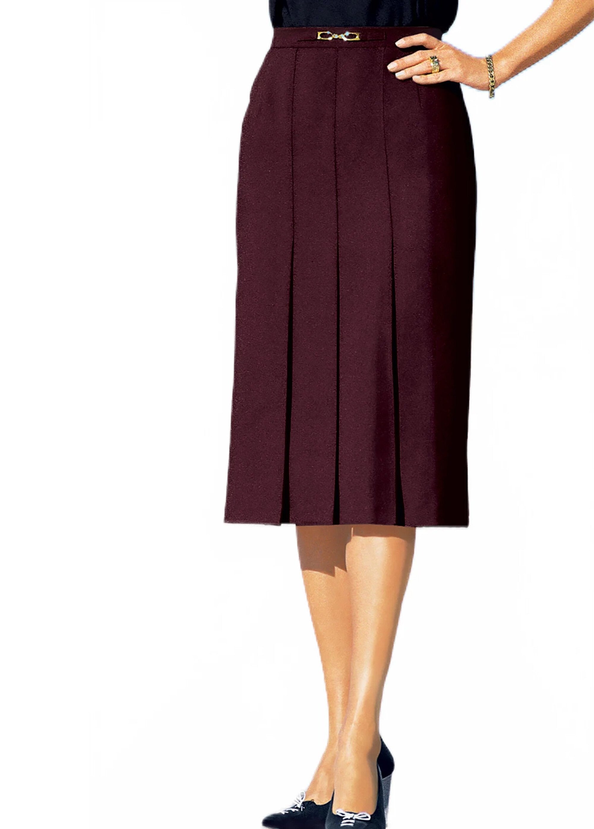 The_skirt_Plum_FA1_slim