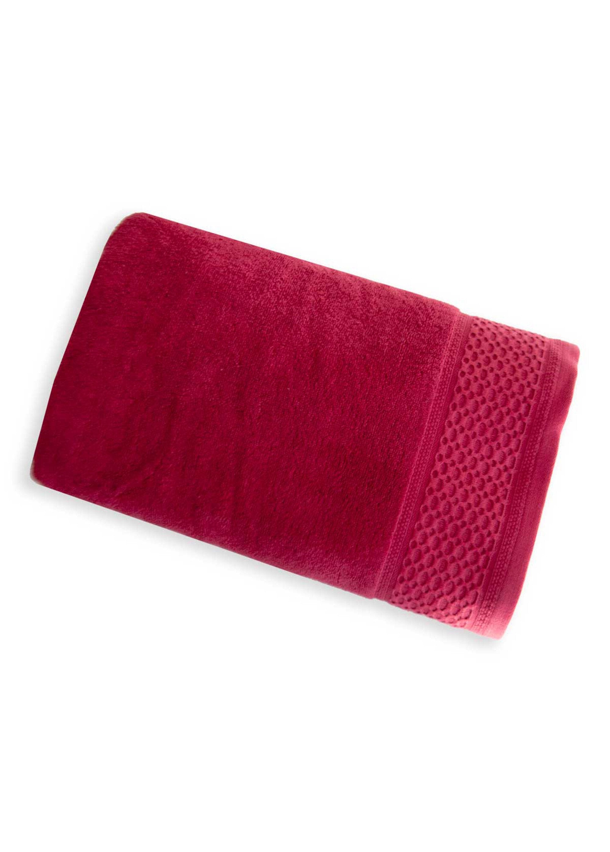 Pure_thick_cotton_bath_linen_line_Carmine_FA1_slim
