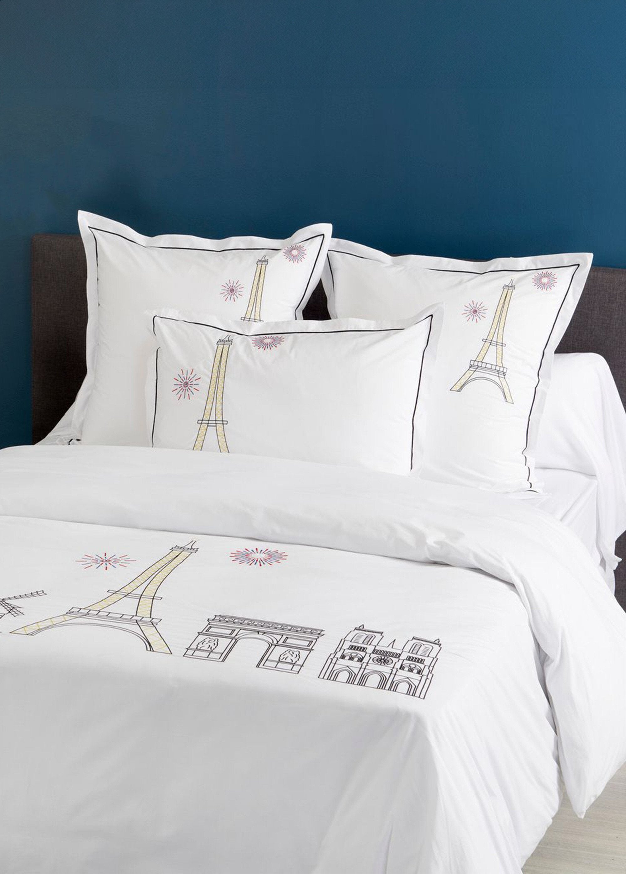 Housse_de_Couette_broderies_Paris_percale_Blanc_FA1_slim