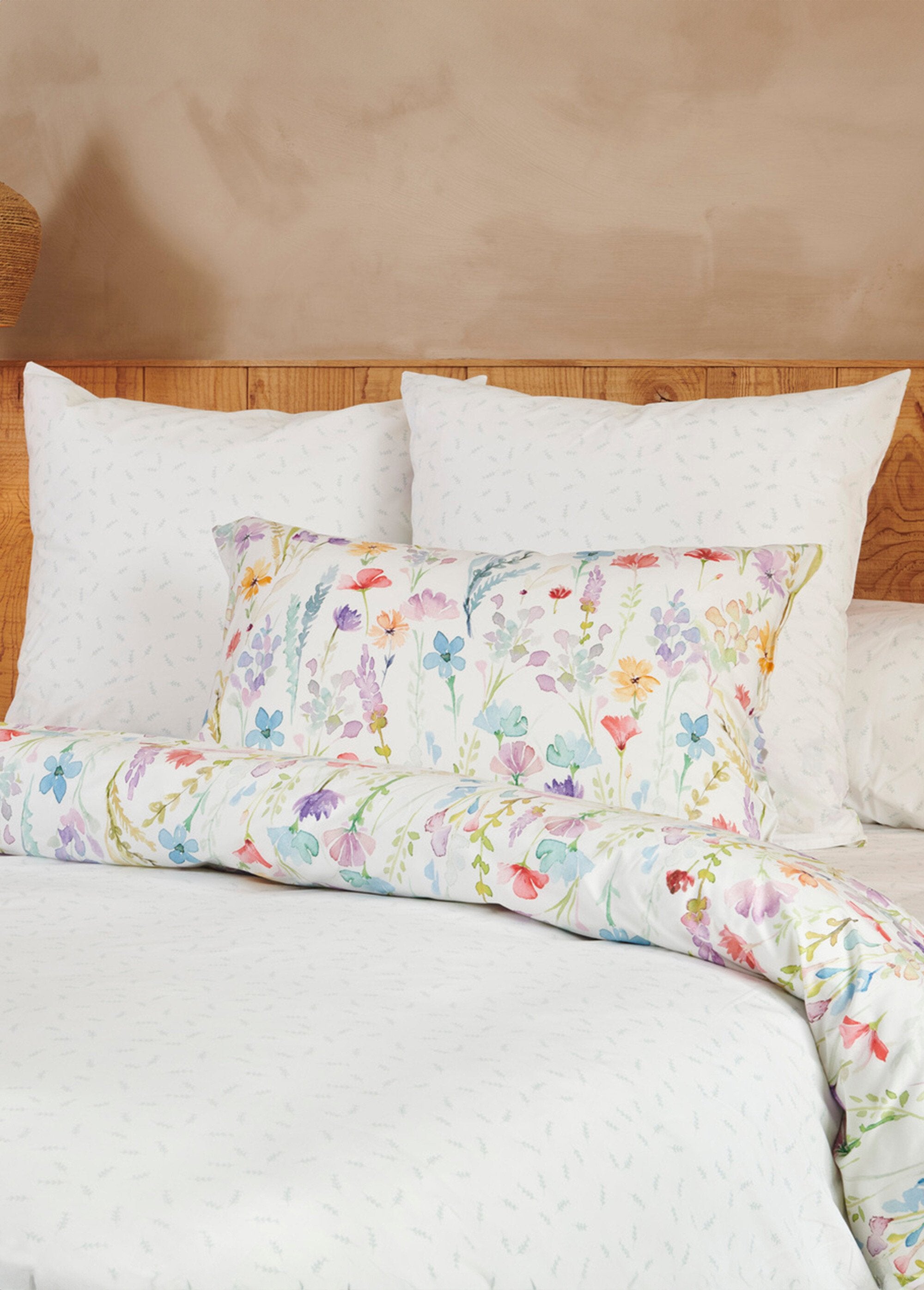 Percale_flower_duvet_cover_Printed_FA2_slim