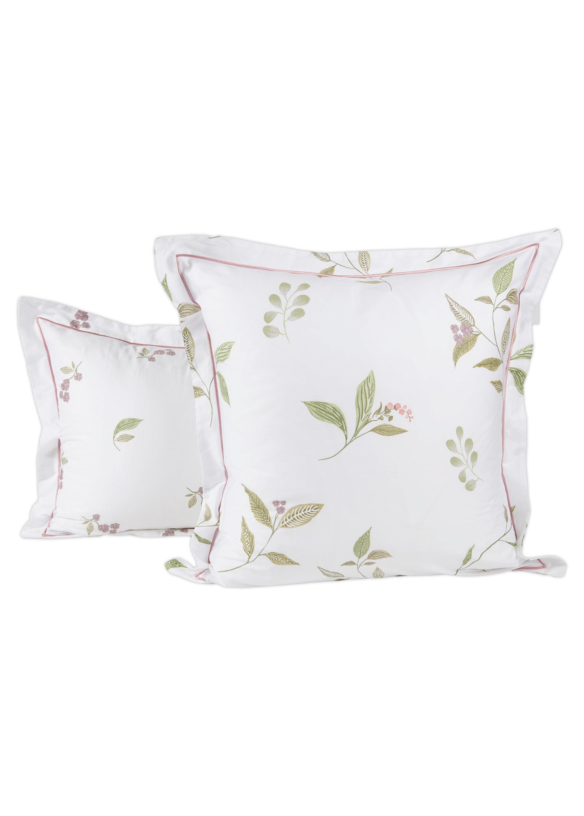 Violets_cotton_satin_pillowcase_Printed_FA1_slim