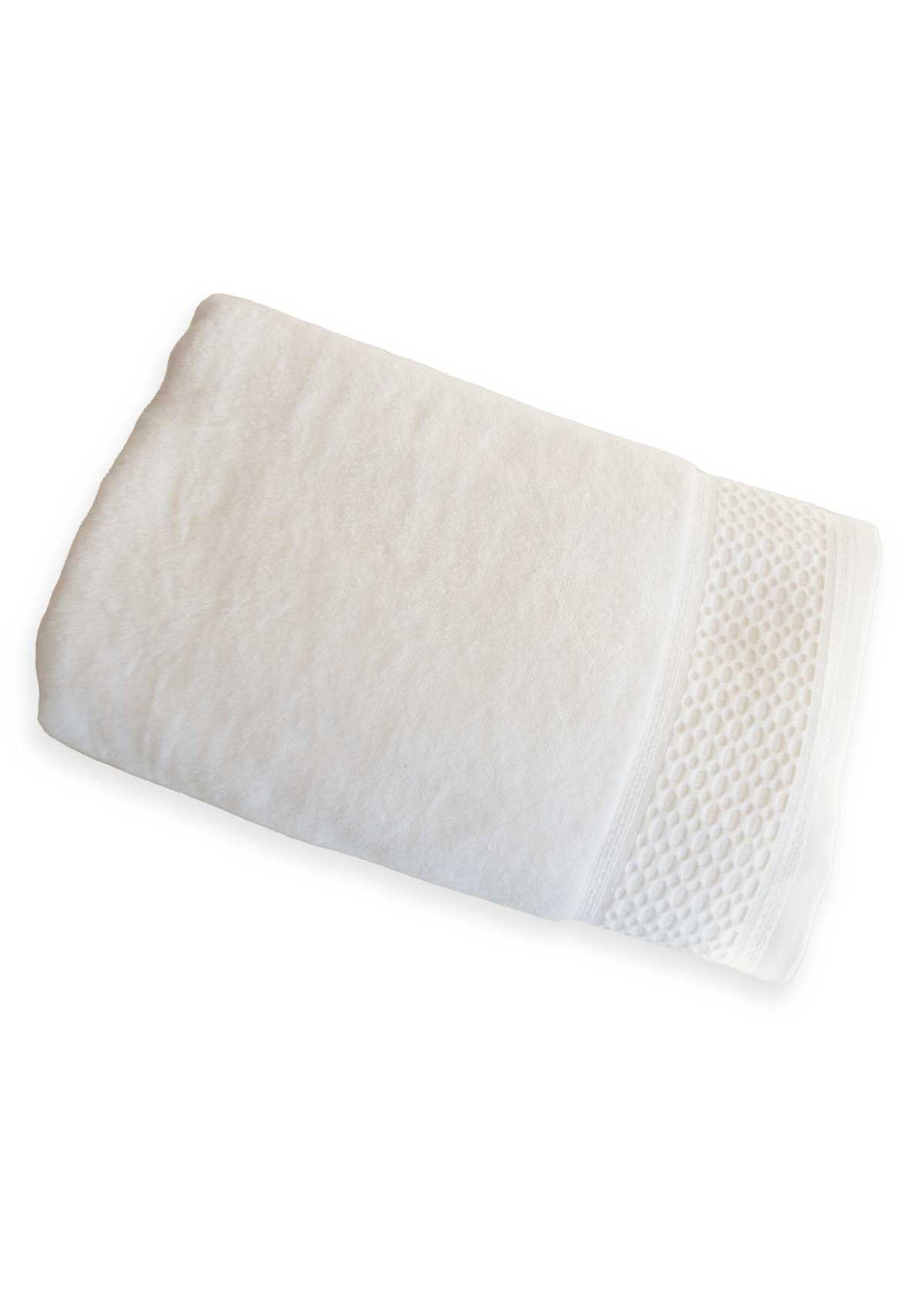 Serviette_de_toilette_éponge_pur_coton_Ivoire__FA1_slim