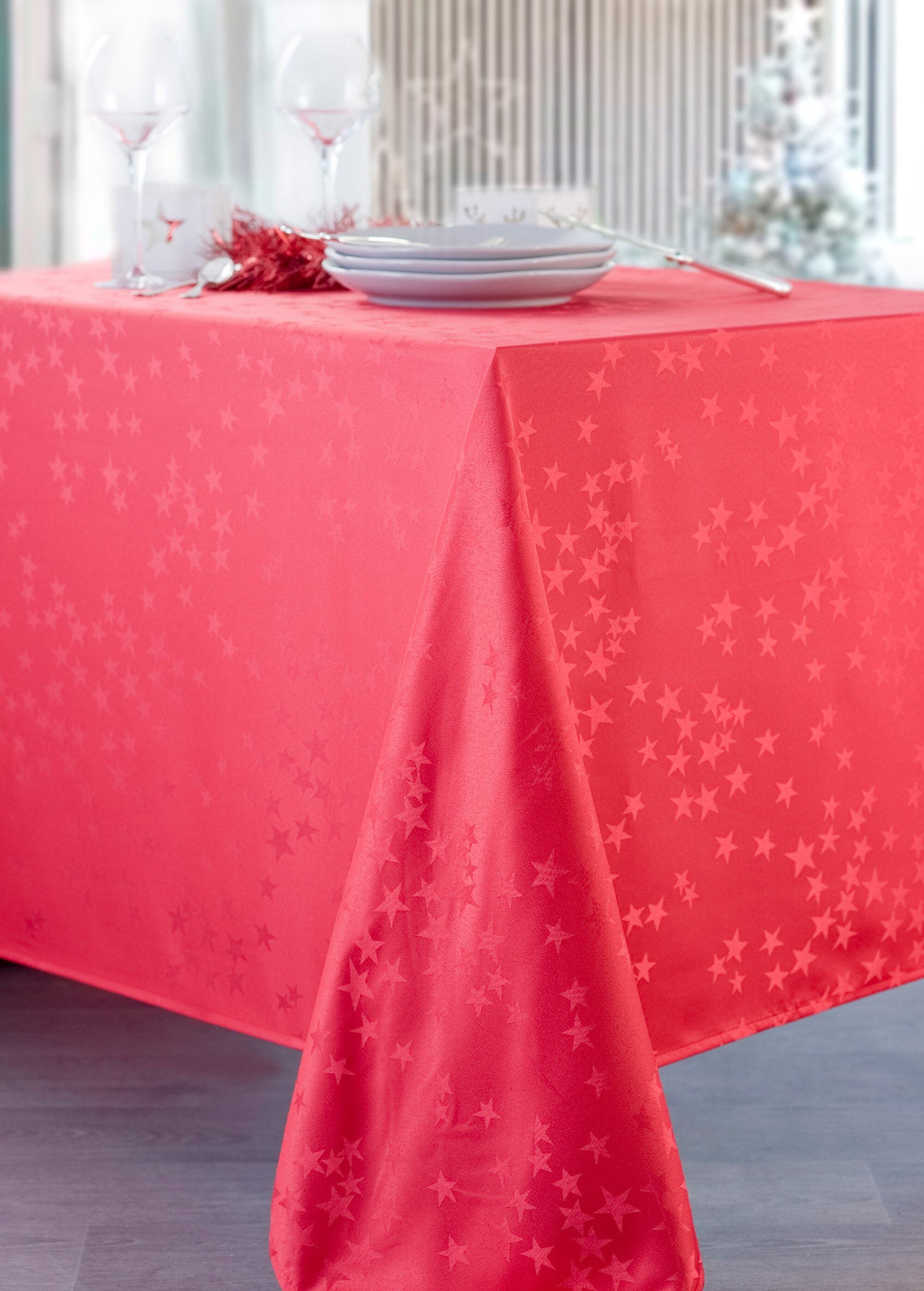 Nappe_de_fêtes_motif_étoiles_ton_sur_ton_Rouge_FA1_slim