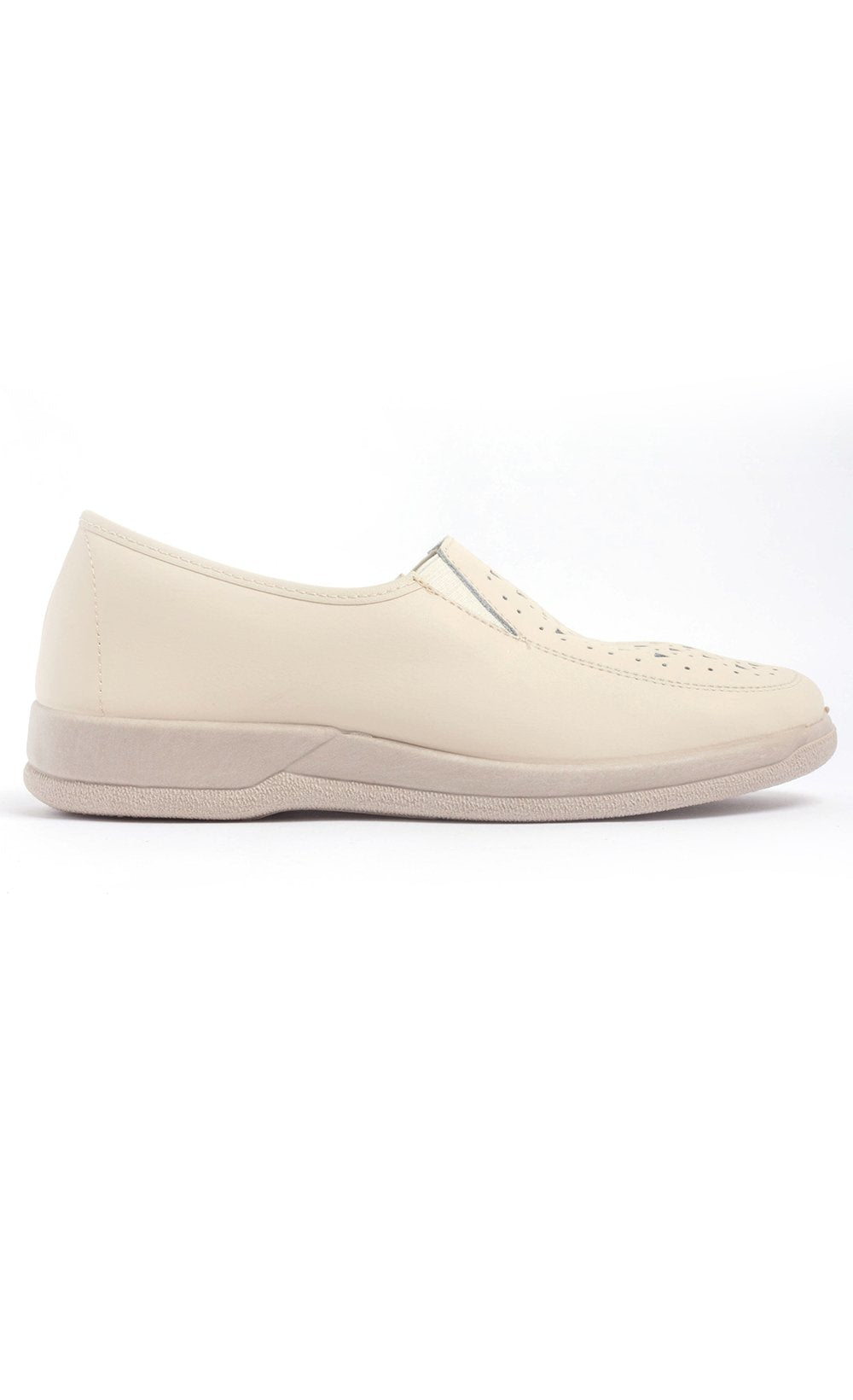 Loafer_cuir_Beige_DR1_slim