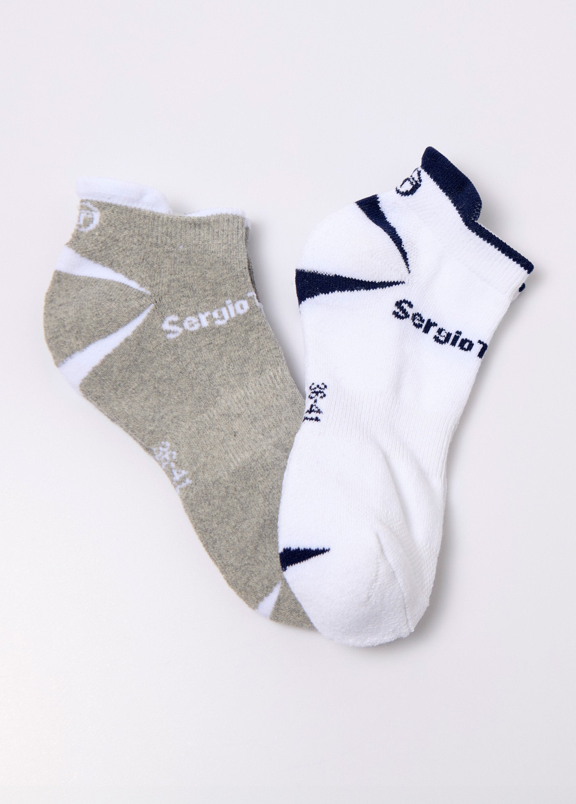 Pack_of_2_assorted_terry_socks_White_lot_2_FA1_slim