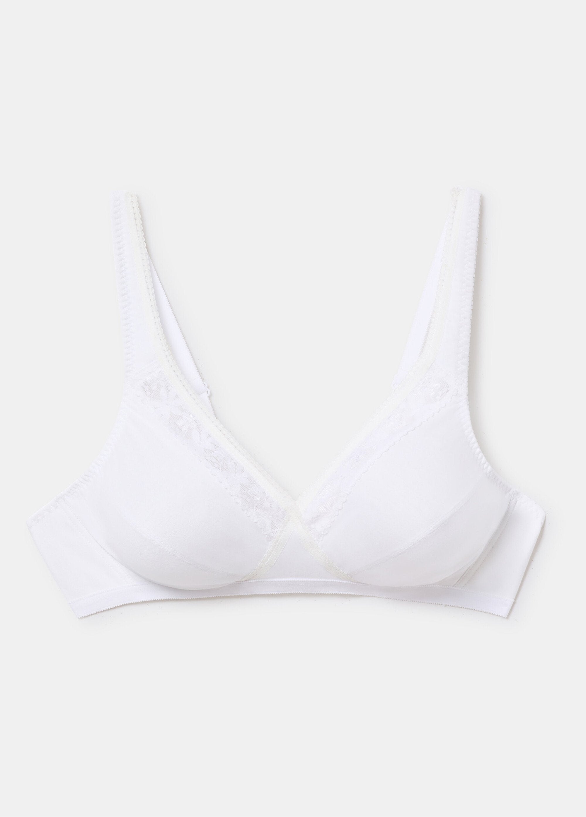 Playtex®_-_Set_of_2_bras_without_underwire_White_lot_2_AP1_slim