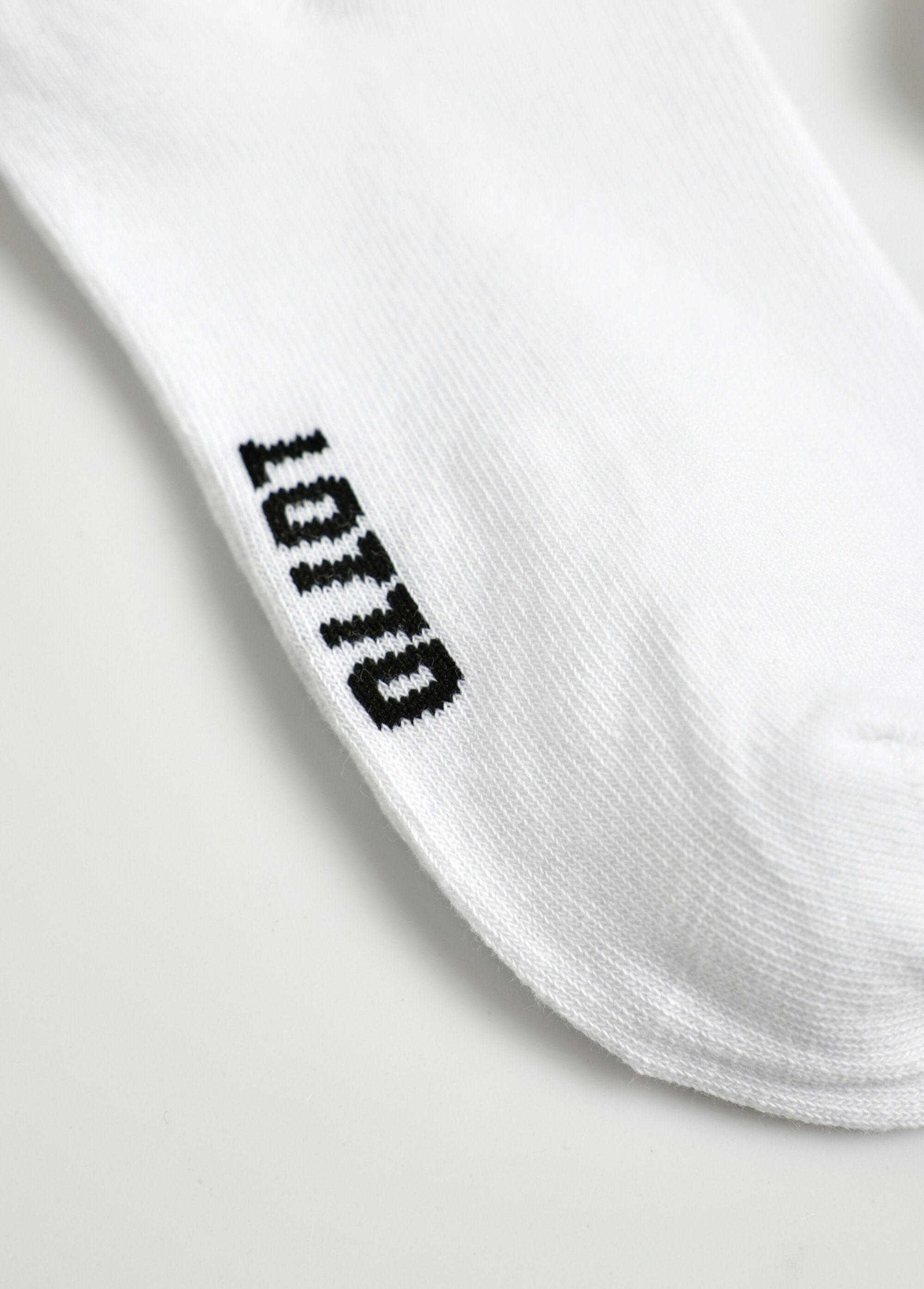 Lot_de_3_Socquettes_basses_logo,_foncé_Blanc_DE2_slim