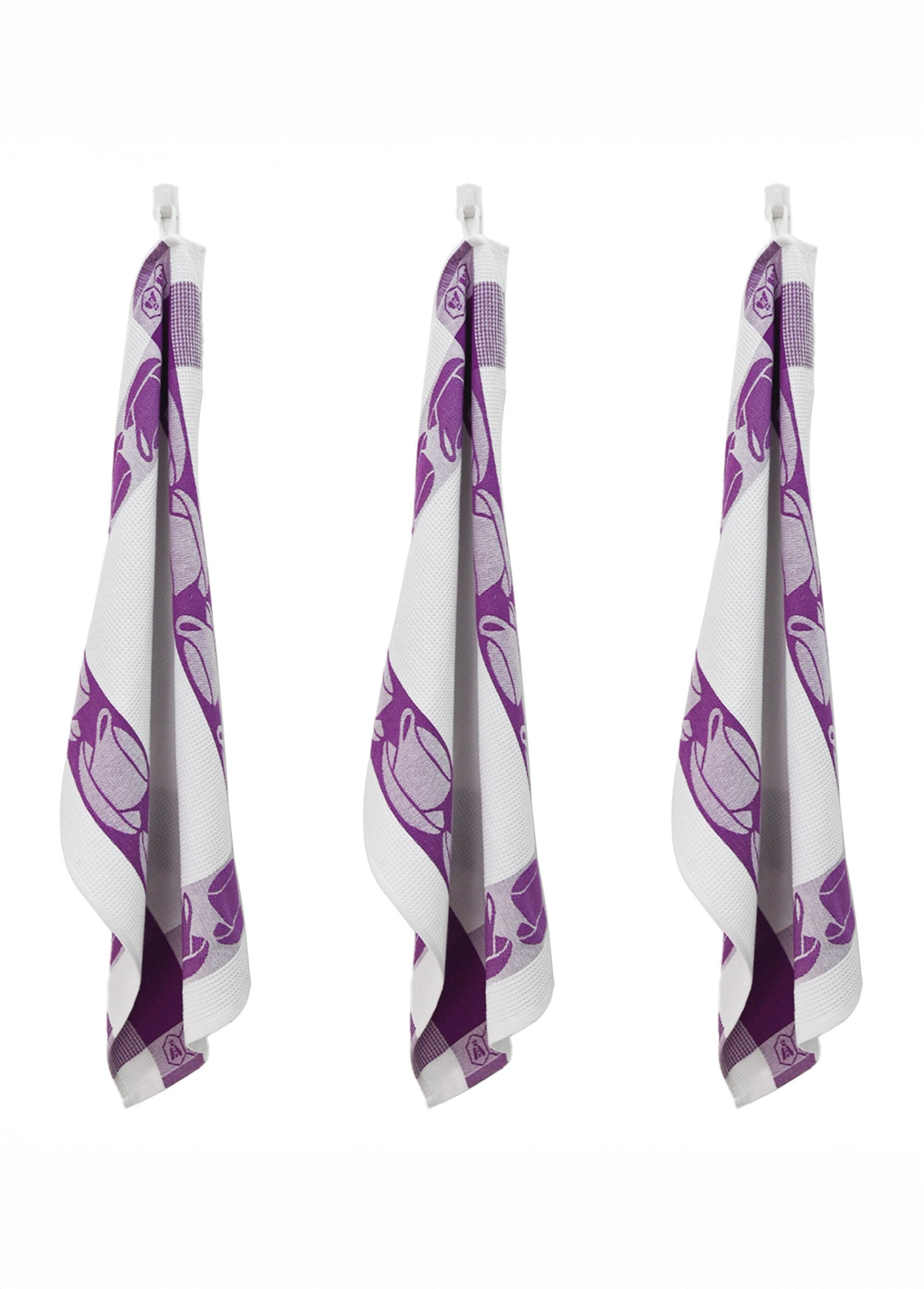 Lot_de_3_torchons_jacquard_assortis,_Carré_3M_Mauve_FA1_slim