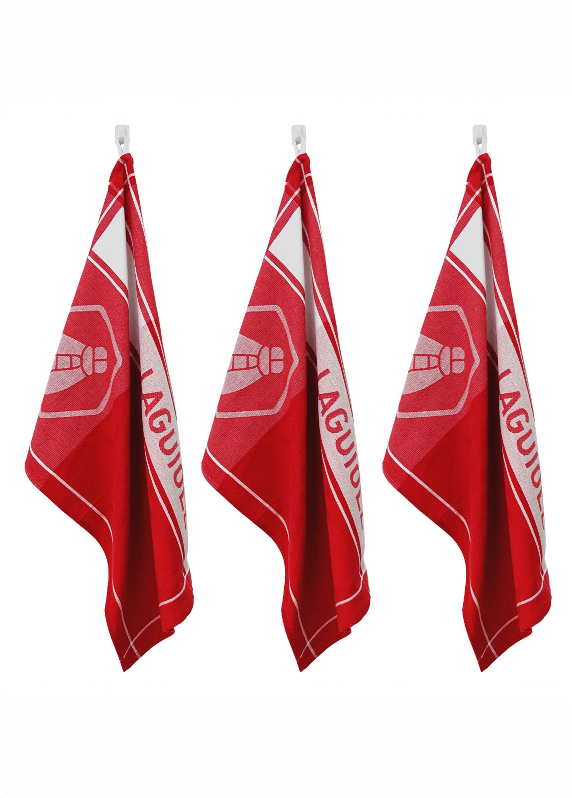 Lot_de_3_torchons_jacquard_assortis,_Miel_2R_Rouge_FA1_slim