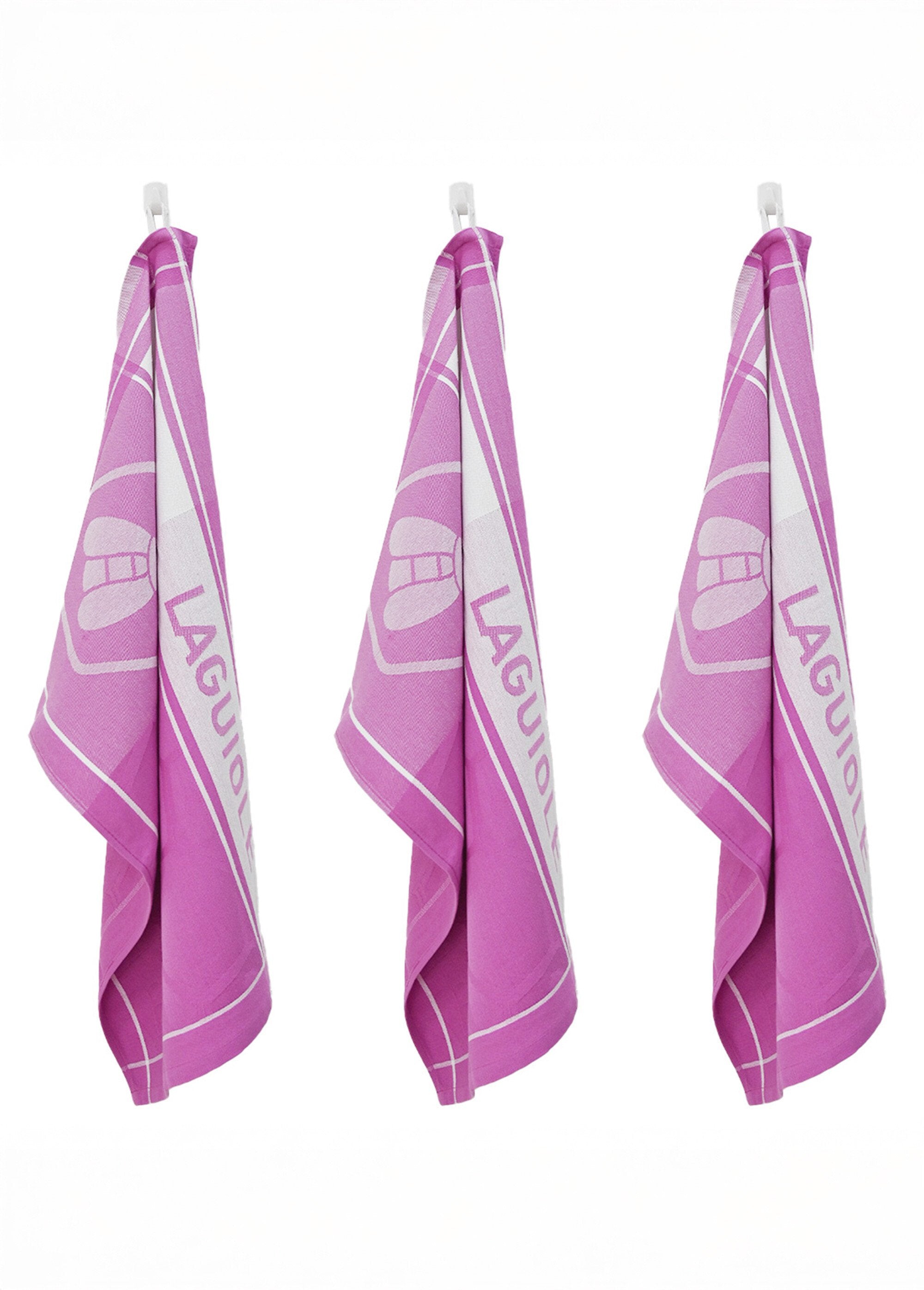 Lot_de_3_torchons_jacquard_assortis,_Miel_3M_Mauve_FA1_slim