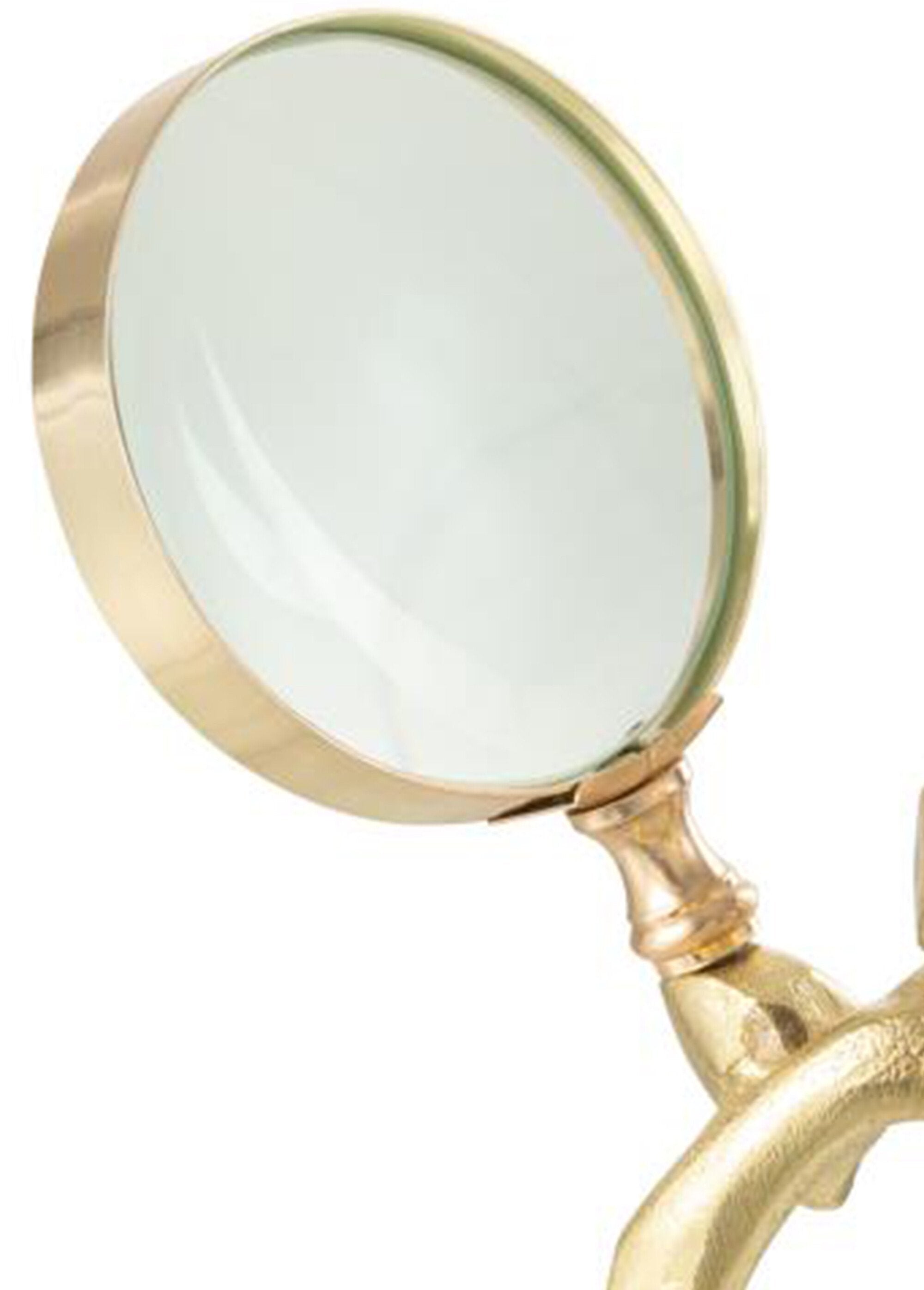 Magnifying_glass_with_gilded_metal_handle_Golden_DE1_slim