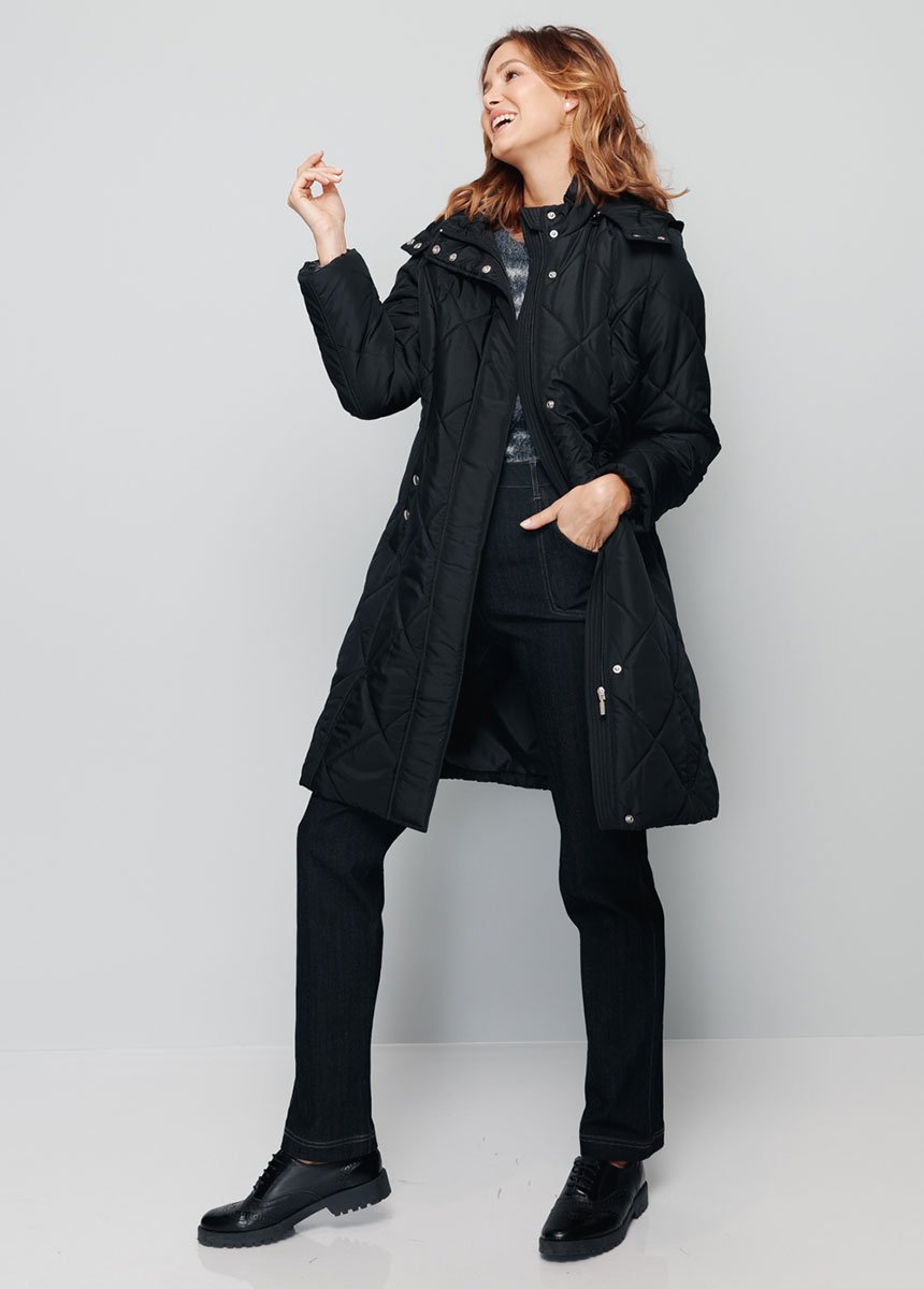 Long_quilted_winter_coat_with_hood_Black_FA1_slim