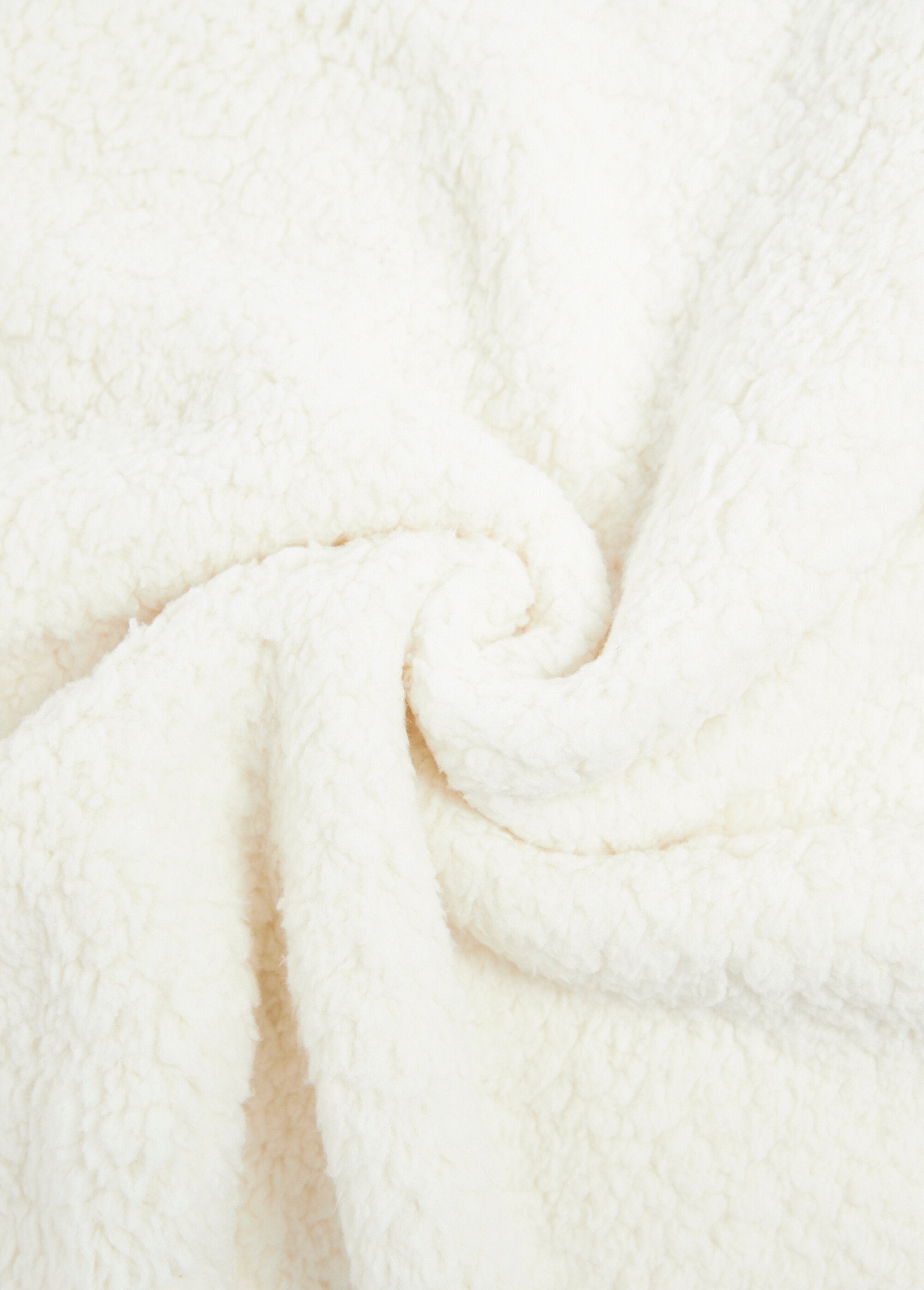 Sherpa_wool-look_fabric_coupon_Natural_FA1_slim