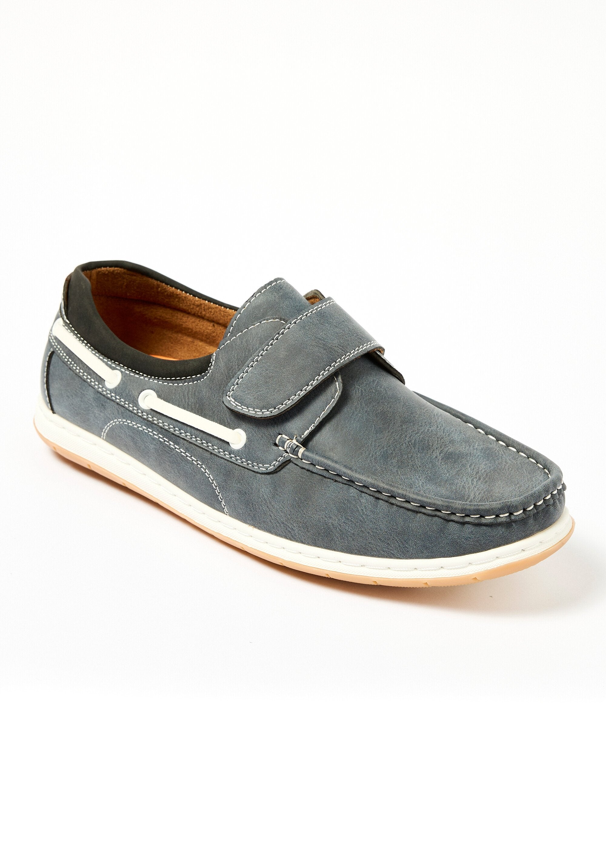 Men's_boat_moccasin_Blue_FA1_slim