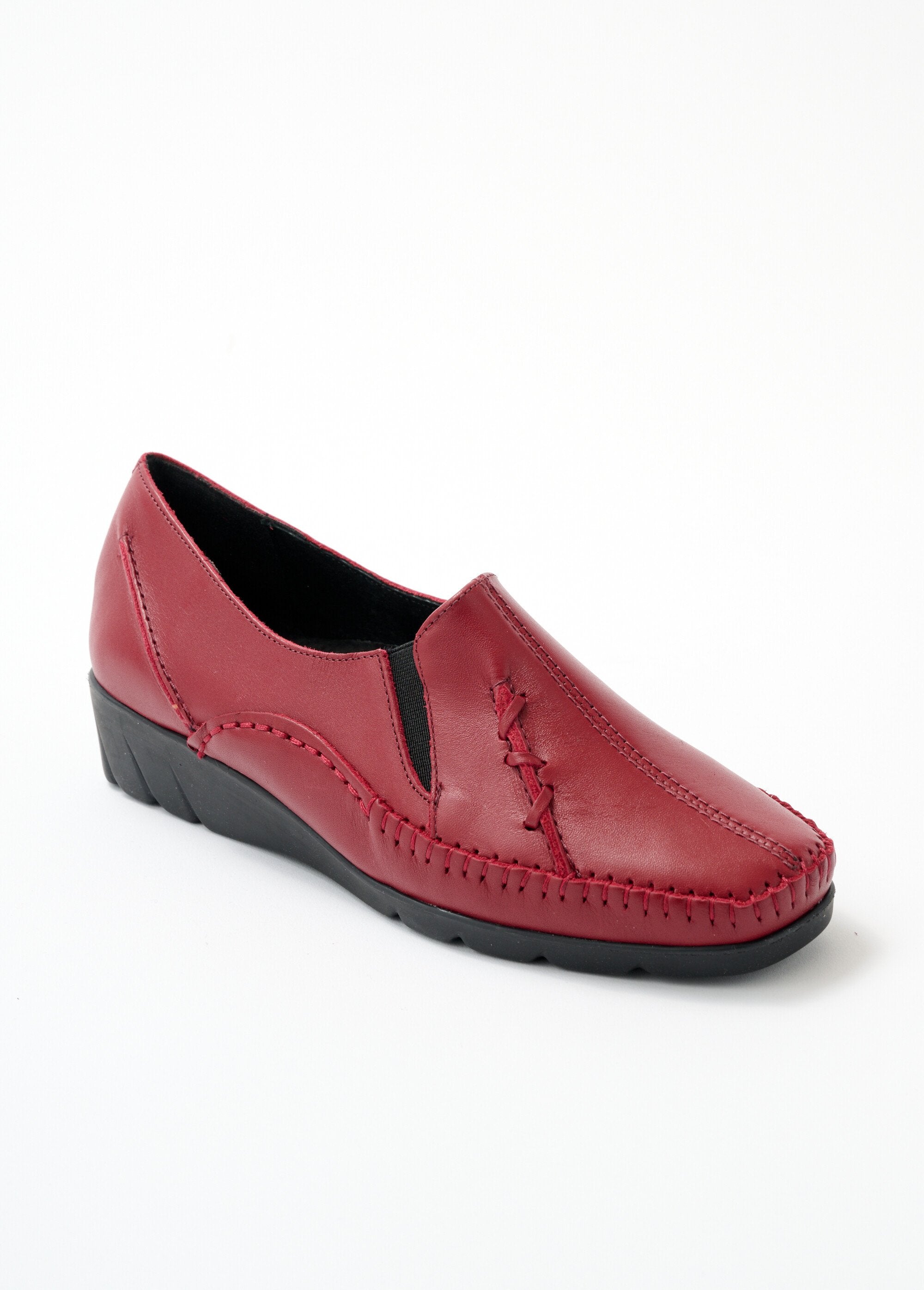 Bi-material_leather_moccasin_Bordeaux_FA1_slim